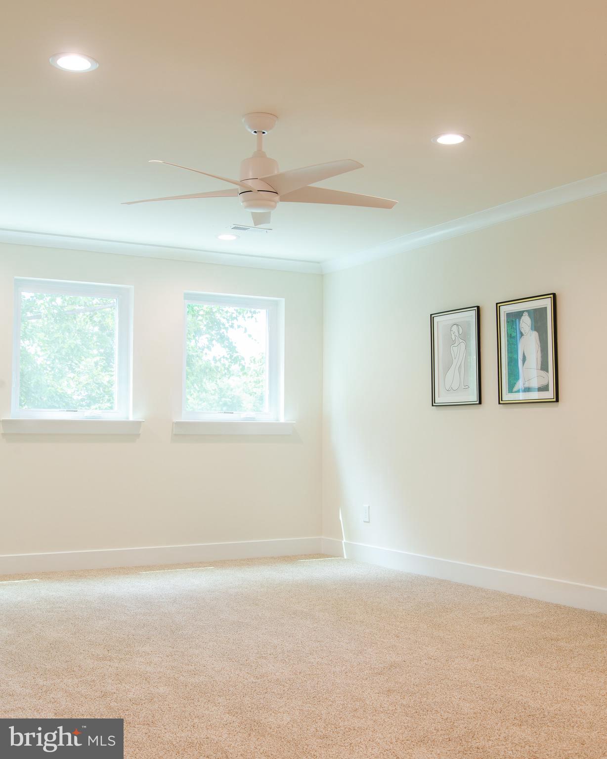 SHEPHERDSTOWN - Residential