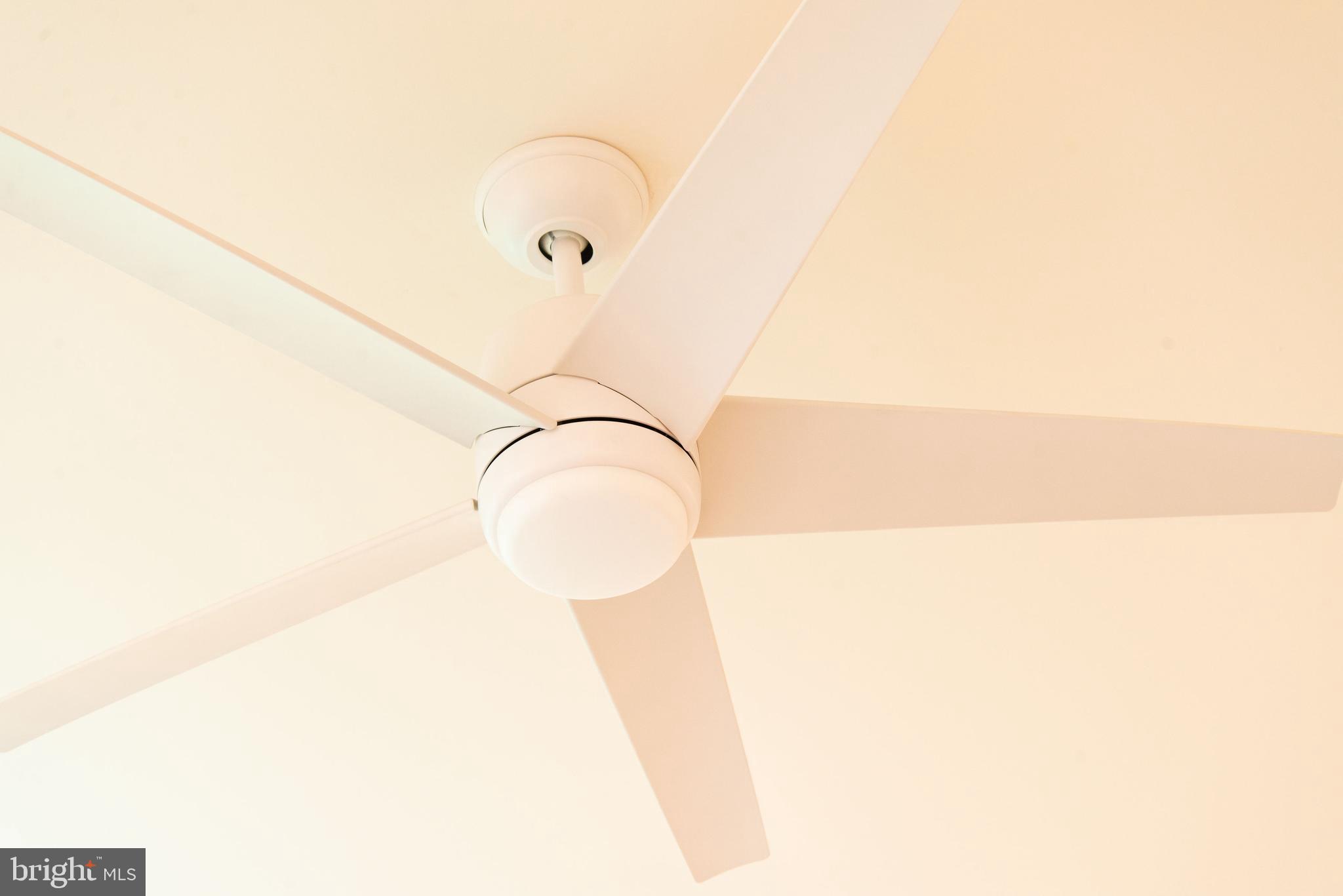 SHEPHERDSTOWN - Residential