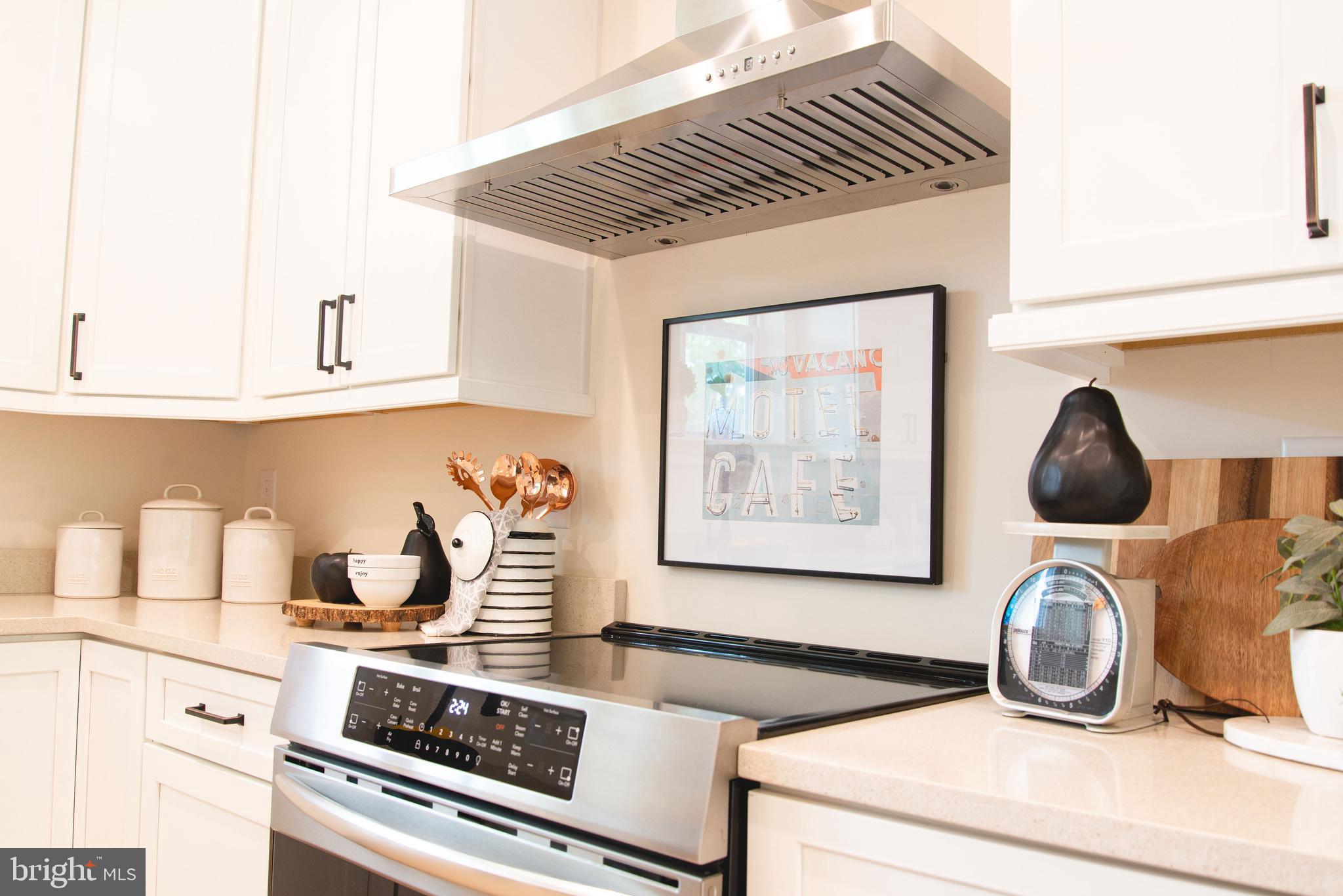 SHEPHERDSTOWN - Residential