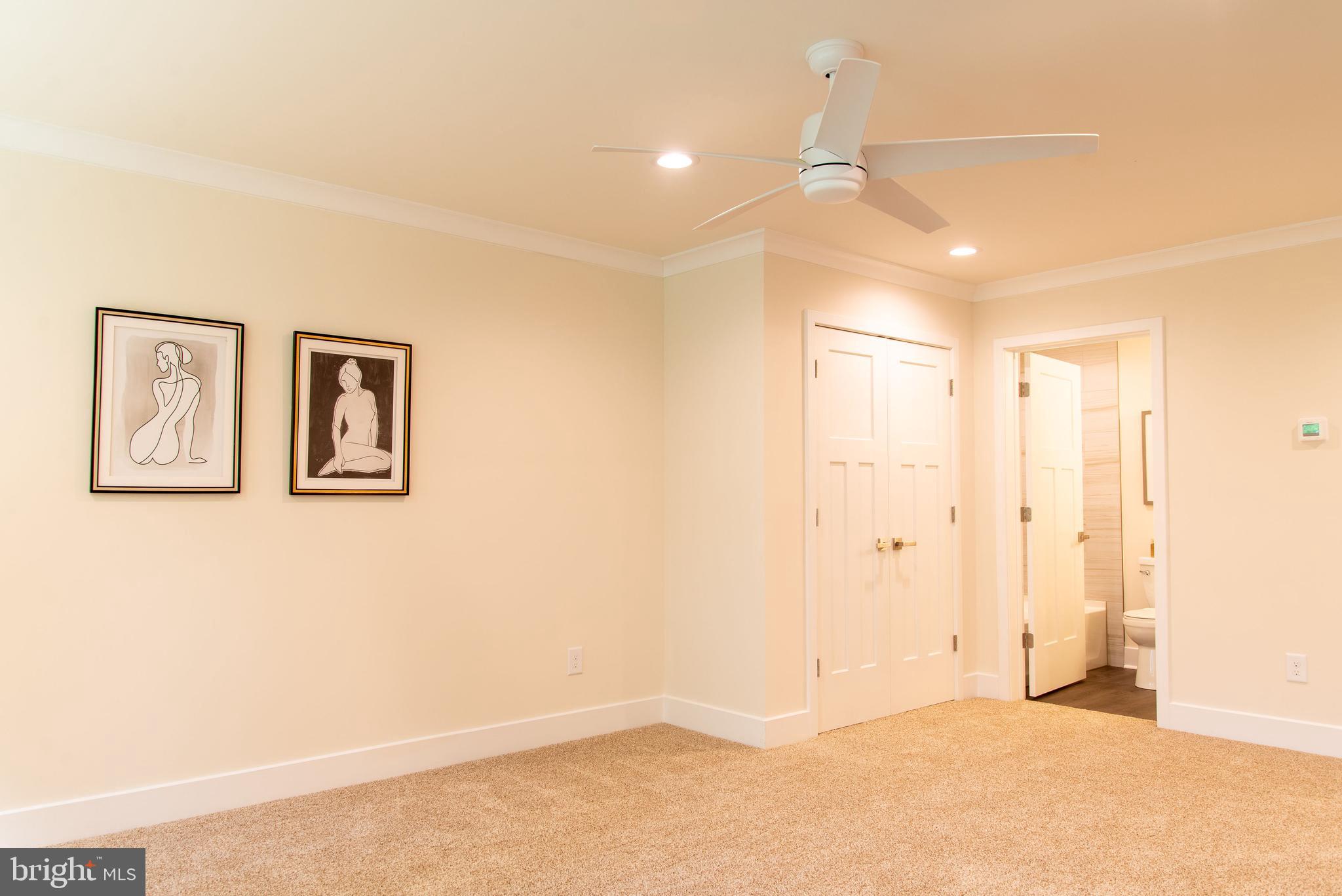 SHEPHERDSTOWN - Residential