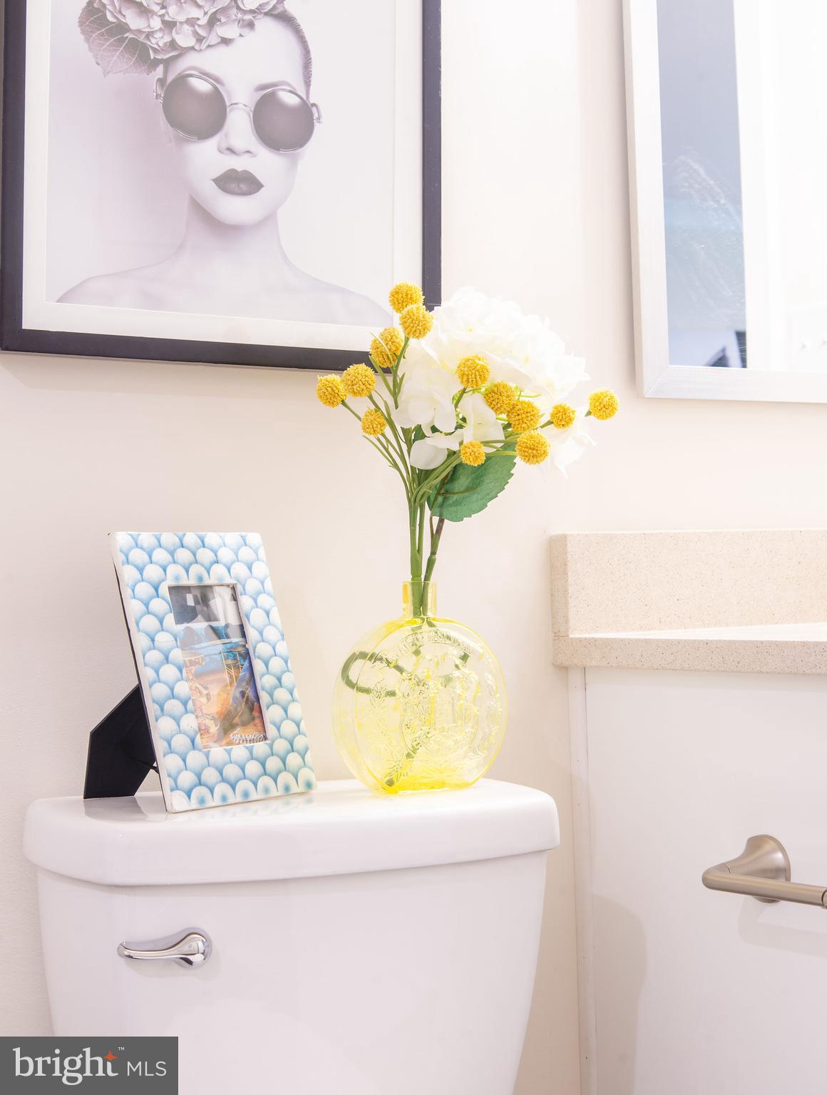 SHEPHERDSTOWN - Residential