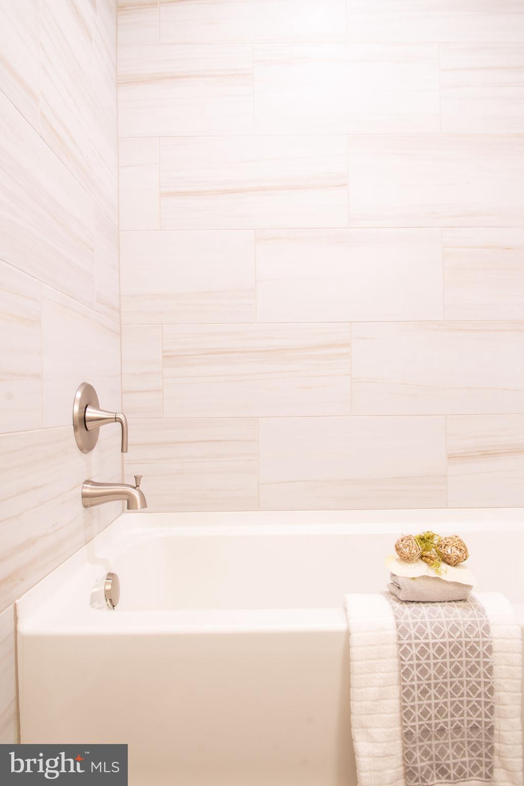 SHEPHERDSTOWN - Residential