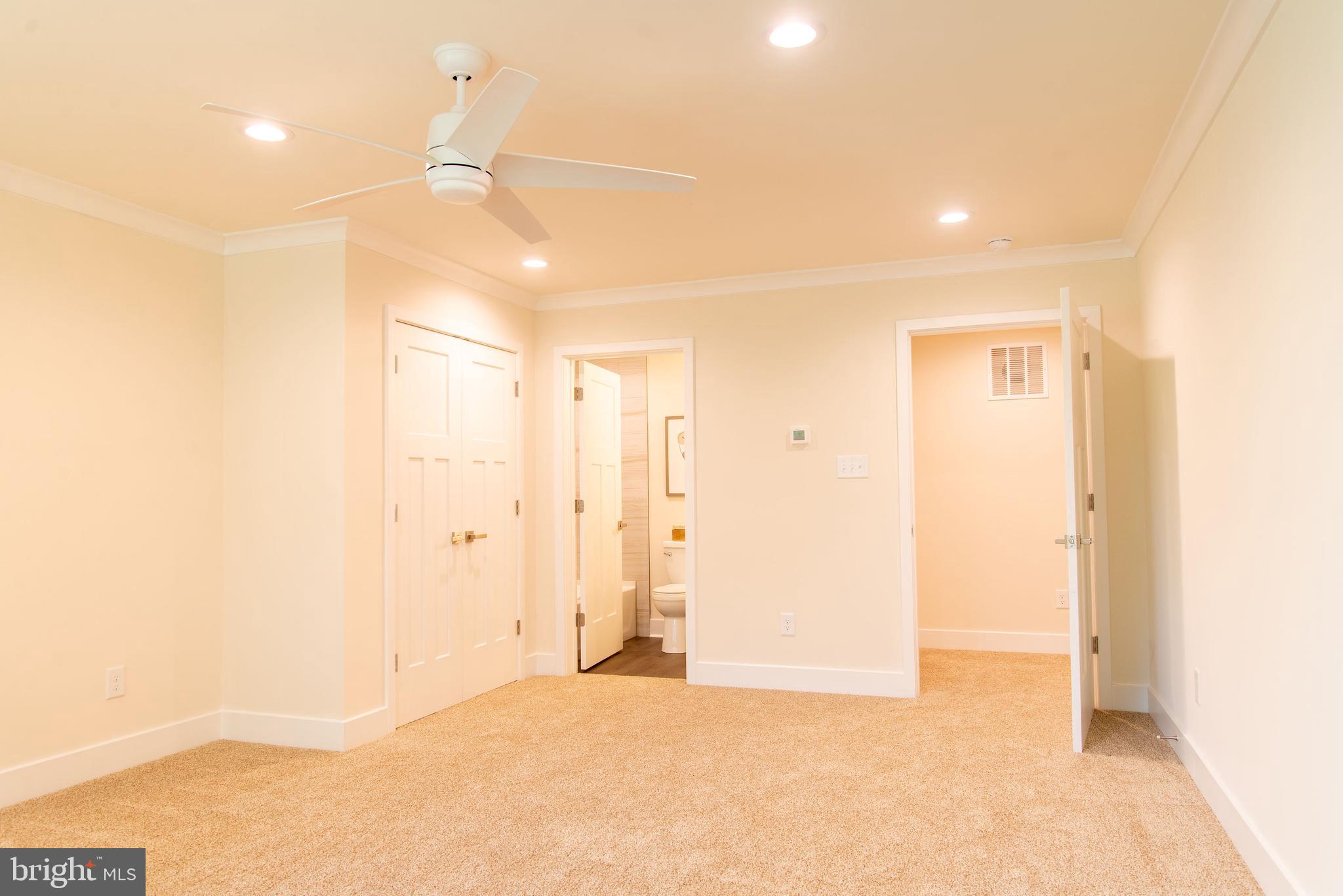 SHEPHERDSTOWN - Residential