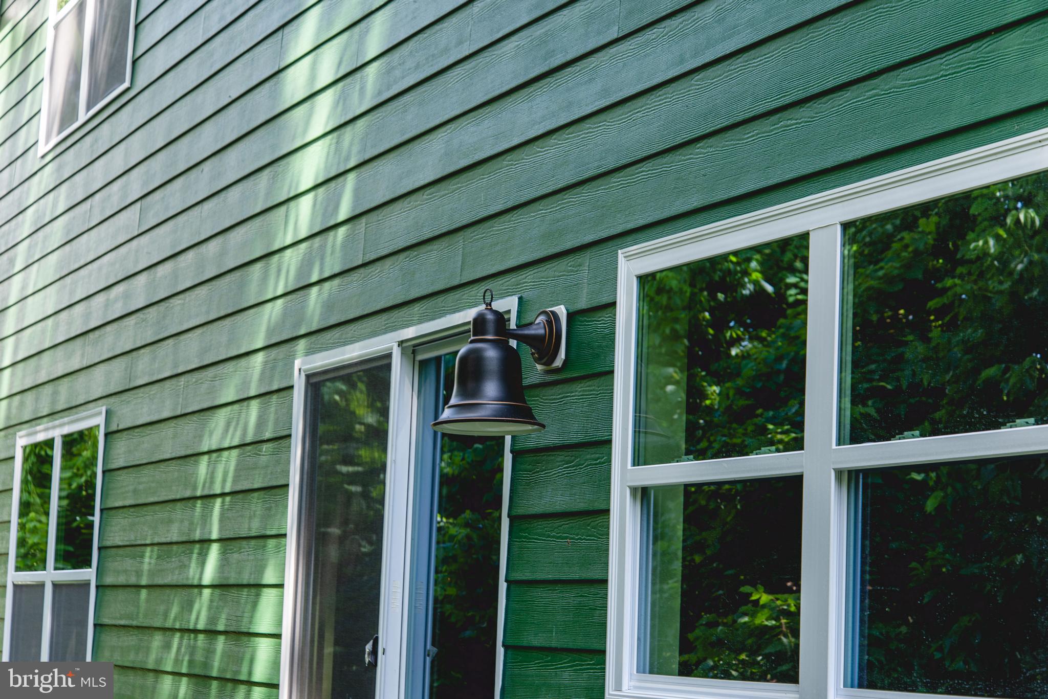 SHEPHERDSTOWN - Residential