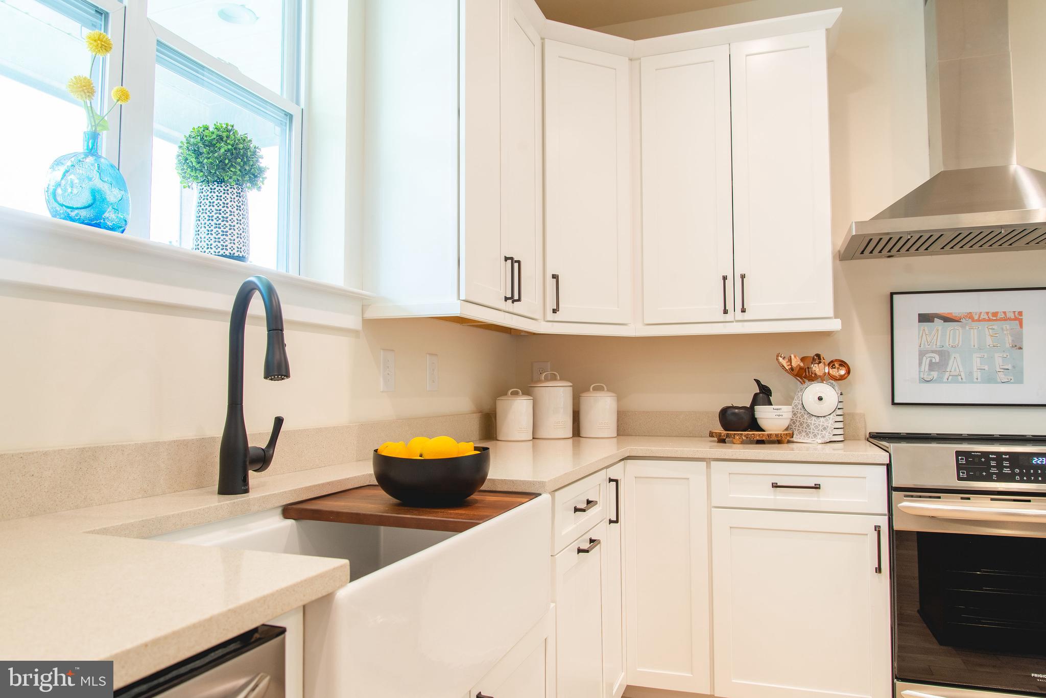 SHEPHERDSTOWN - Residential