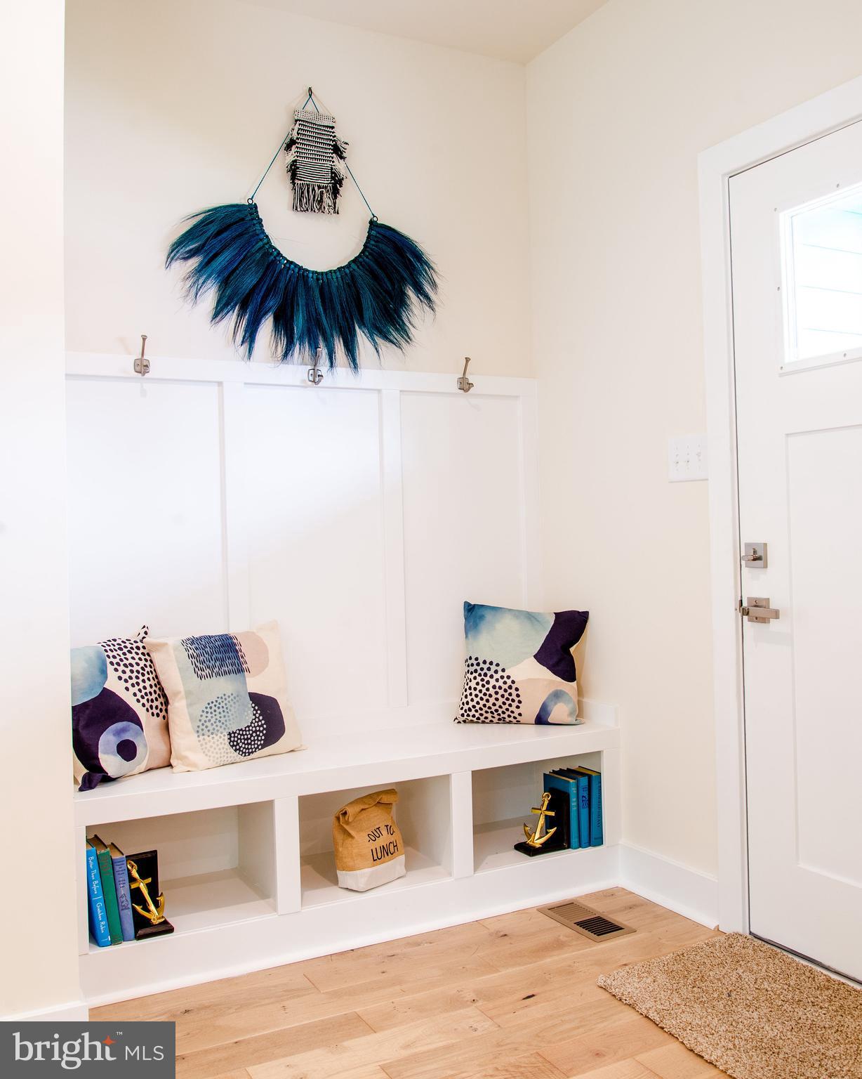 SHEPHERDSTOWN - Residential