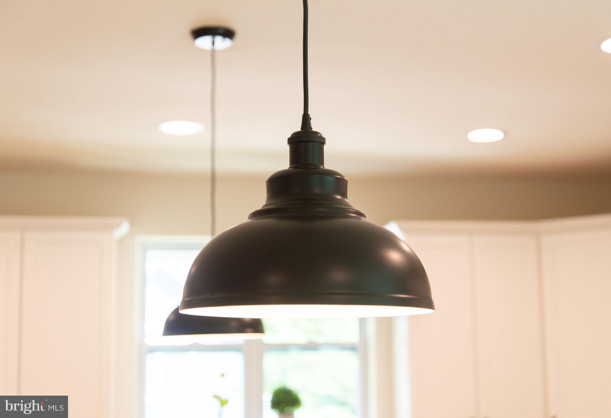 SHEPHERDSTOWN - Residential