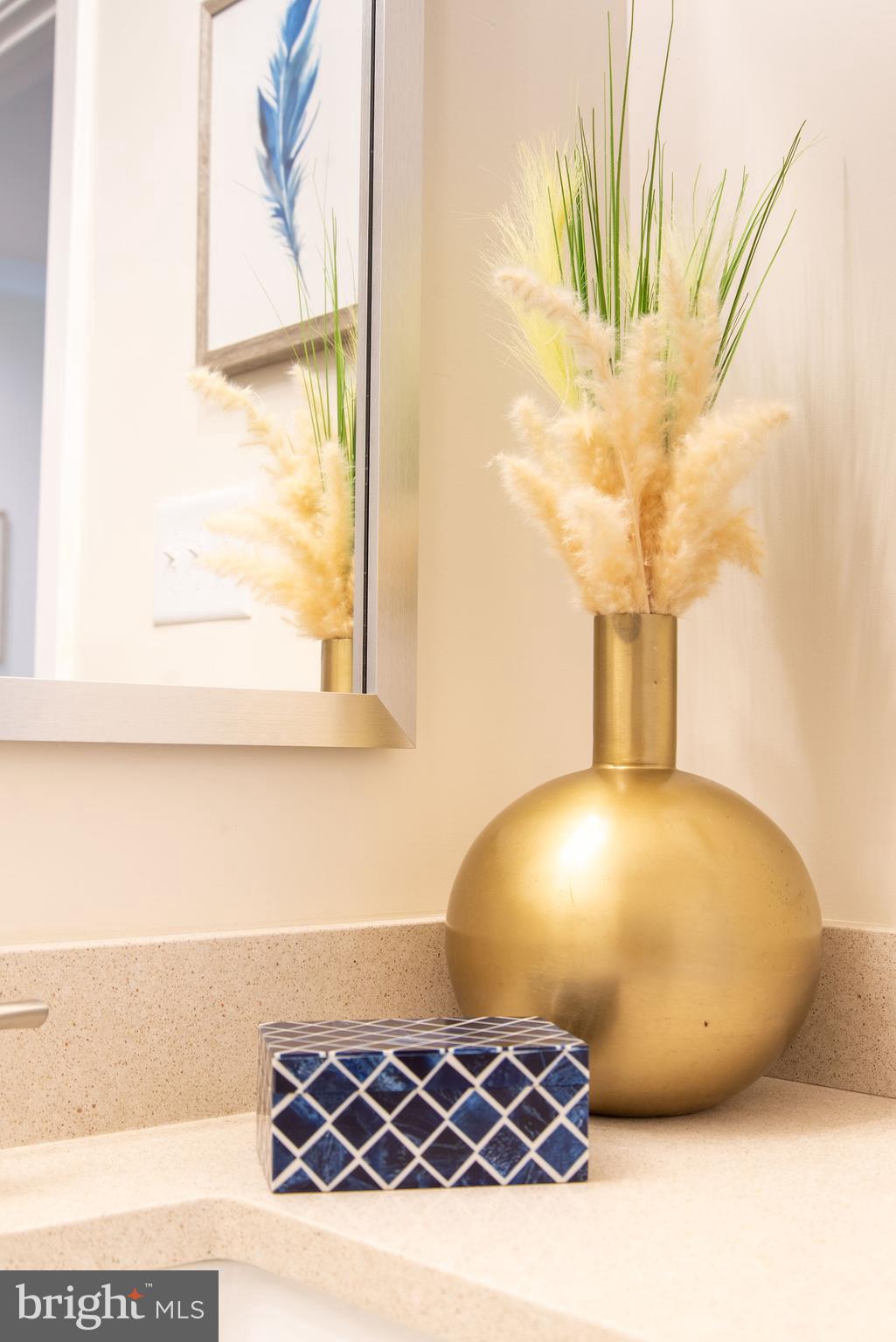 SHEPHERDSTOWN - Residential