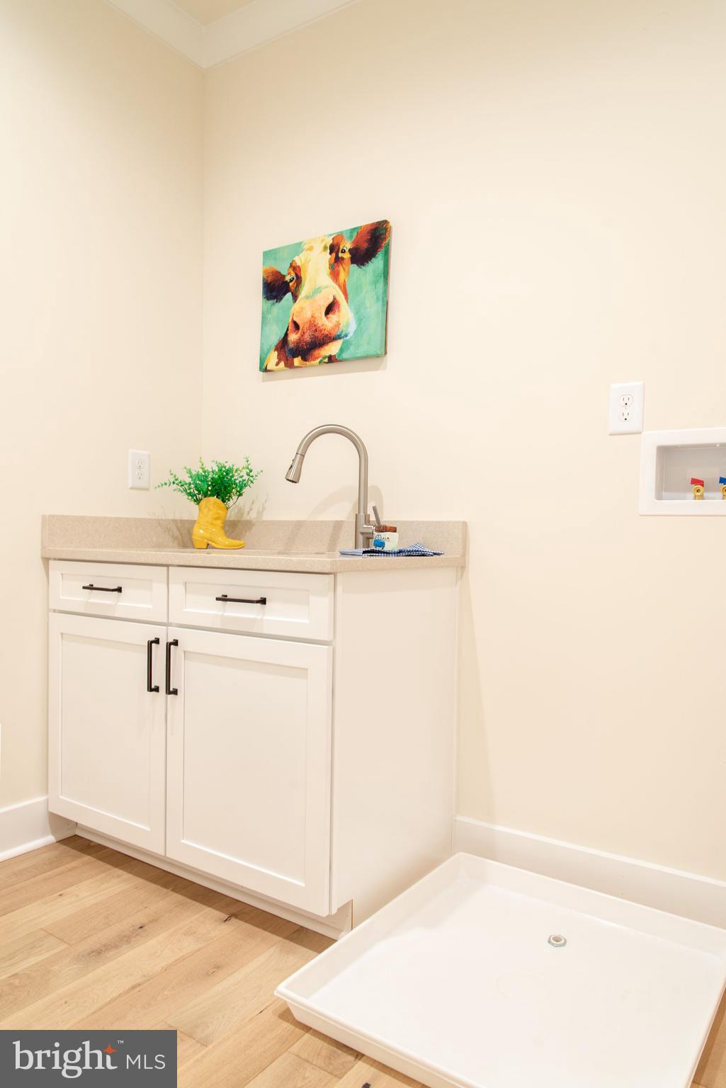 SHEPHERDSTOWN - Residential