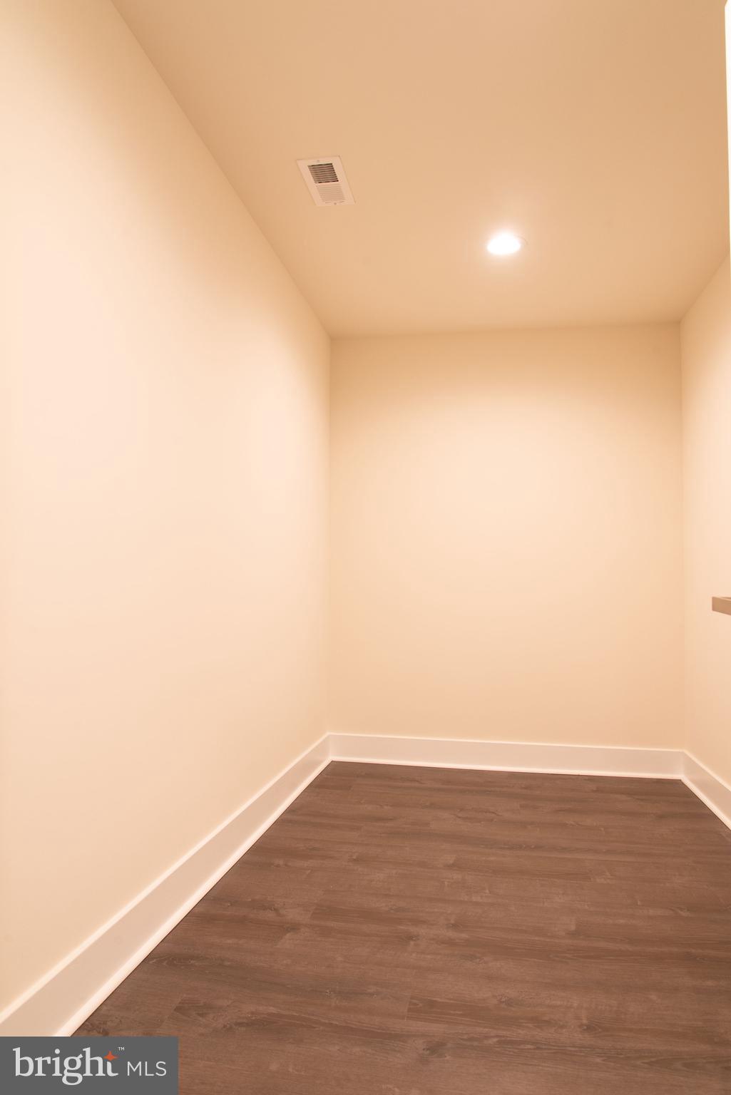 SHEPHERDSTOWN - Residential