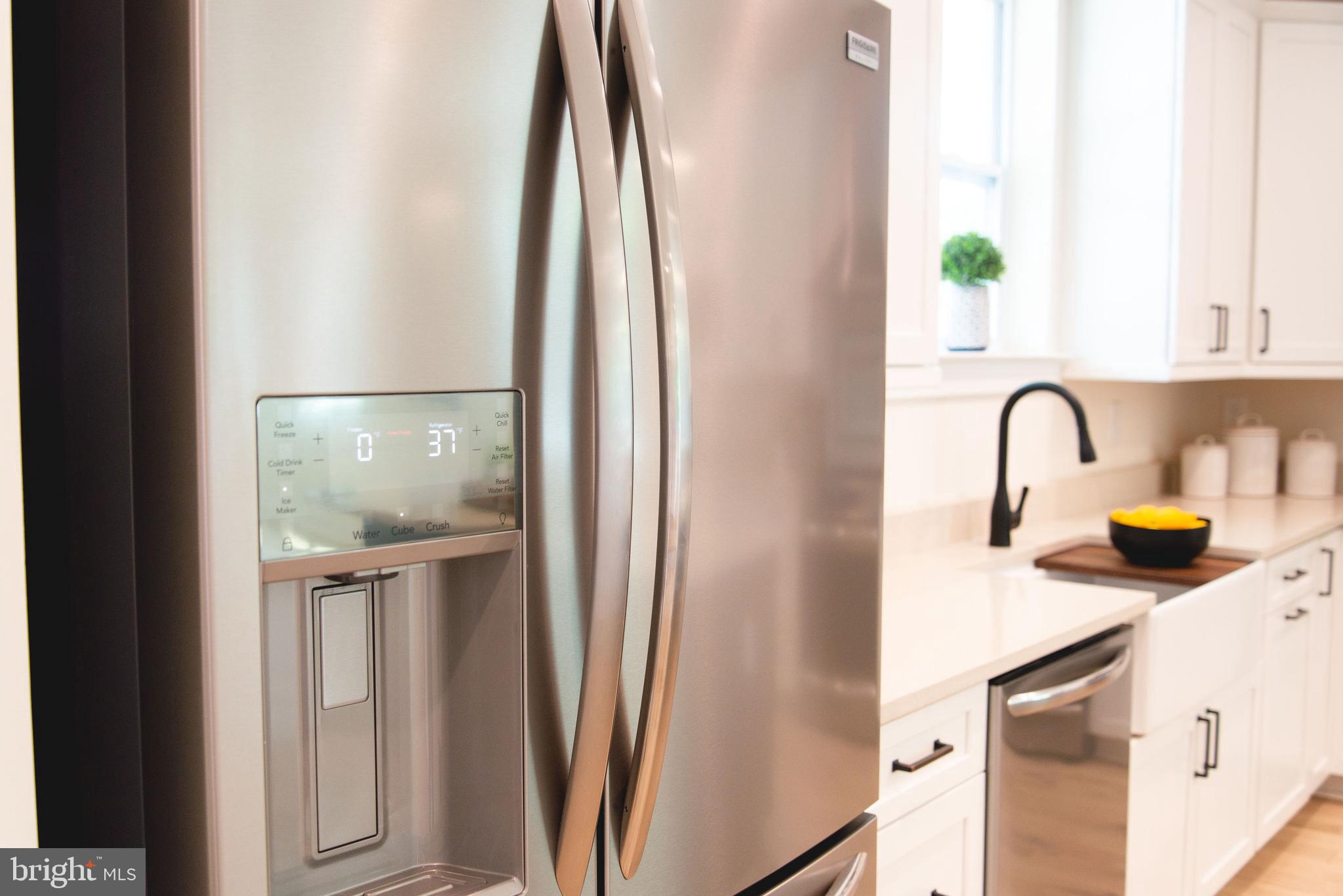 SHEPHERDSTOWN - Residential