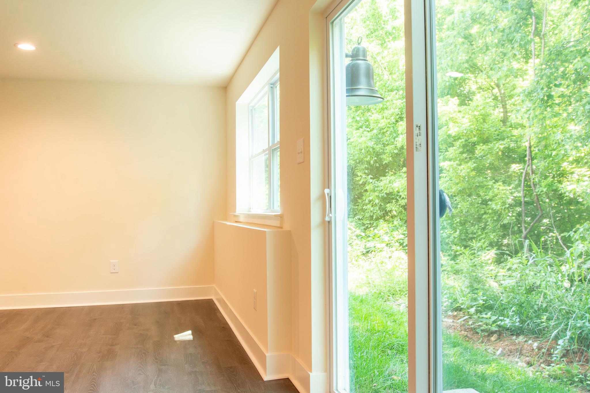 SHEPHERDSTOWN - Residential