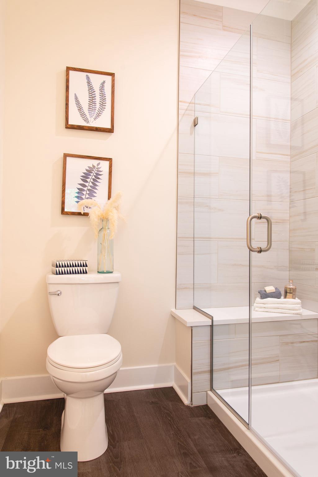 SHEPHERDSTOWN - Residential