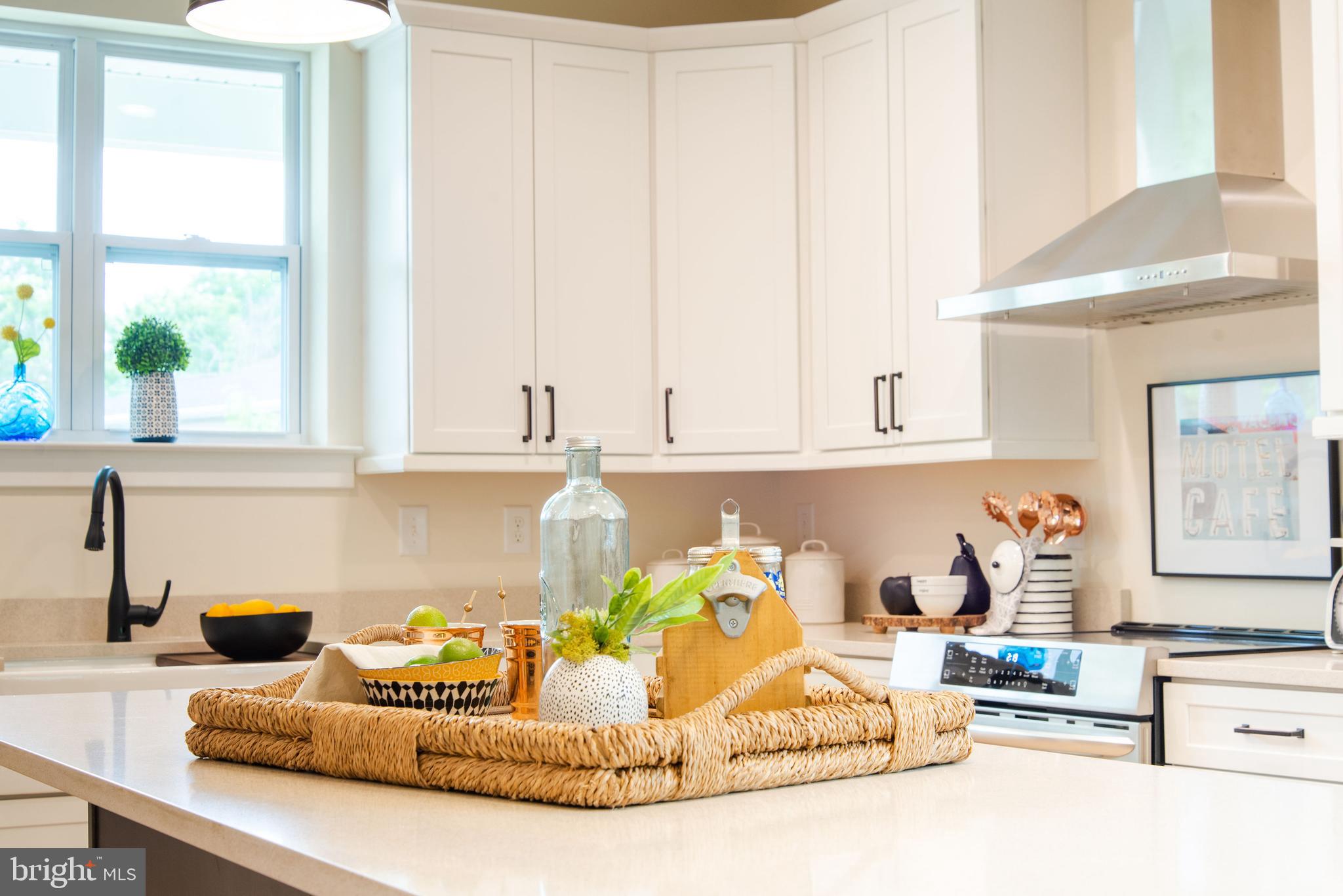 SHEPHERDSTOWN - Residential