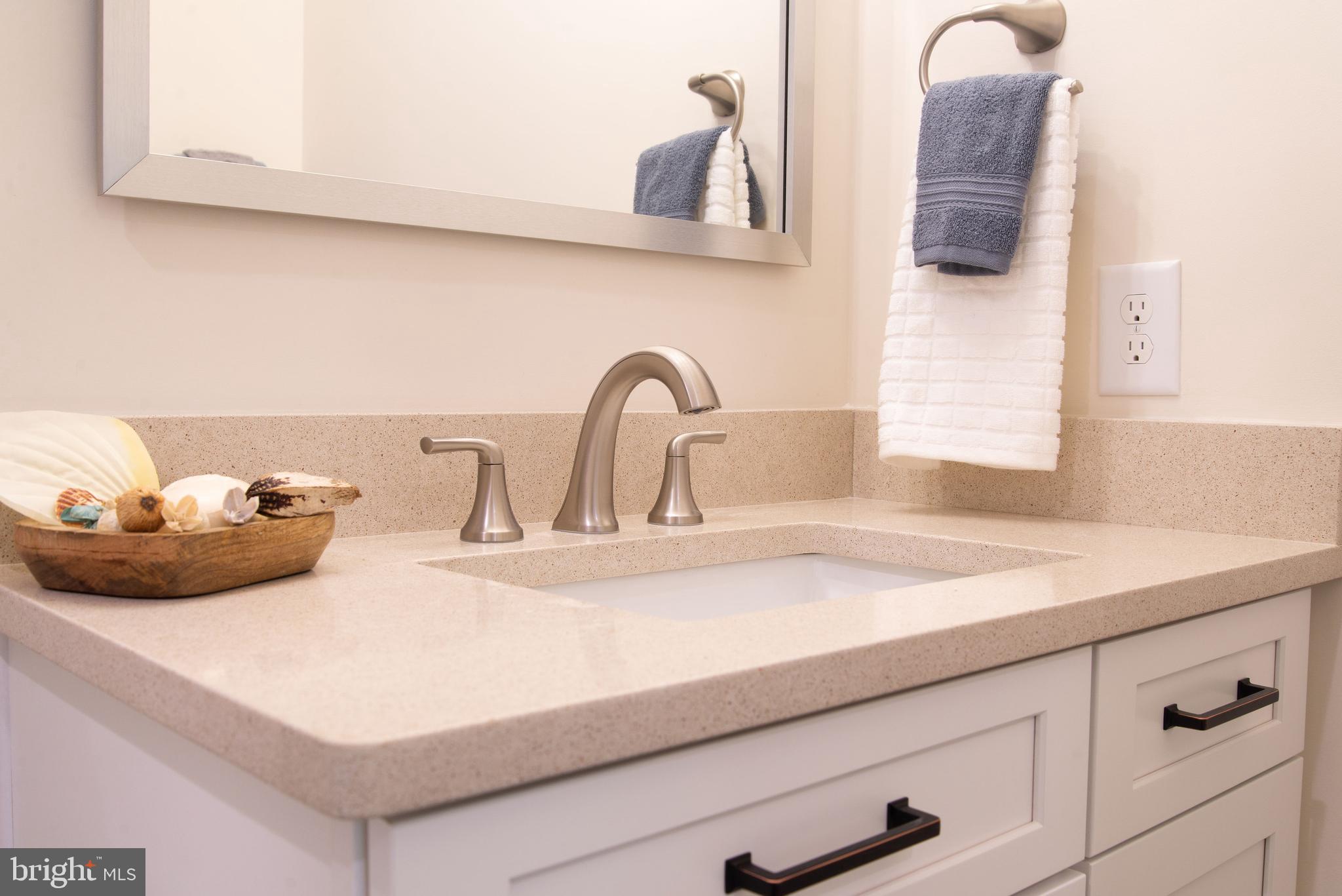 SHEPHERDSTOWN - Residential