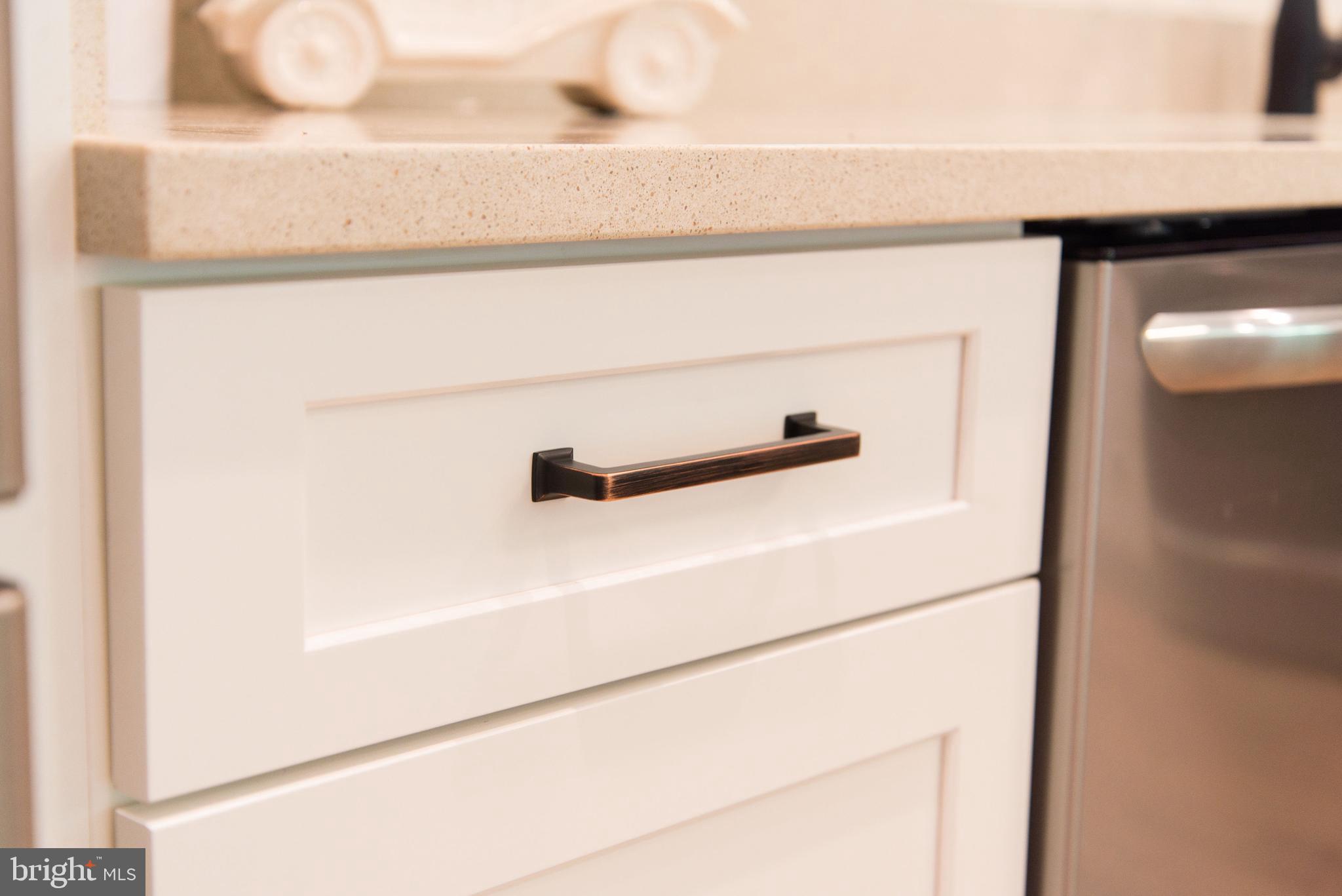 SHEPHERDSTOWN - Residential