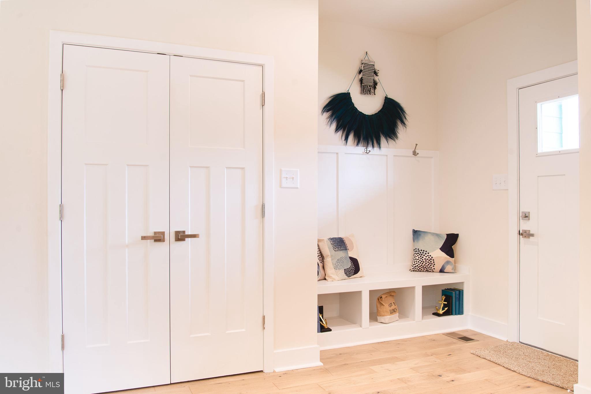 SHEPHERDSTOWN - Residential