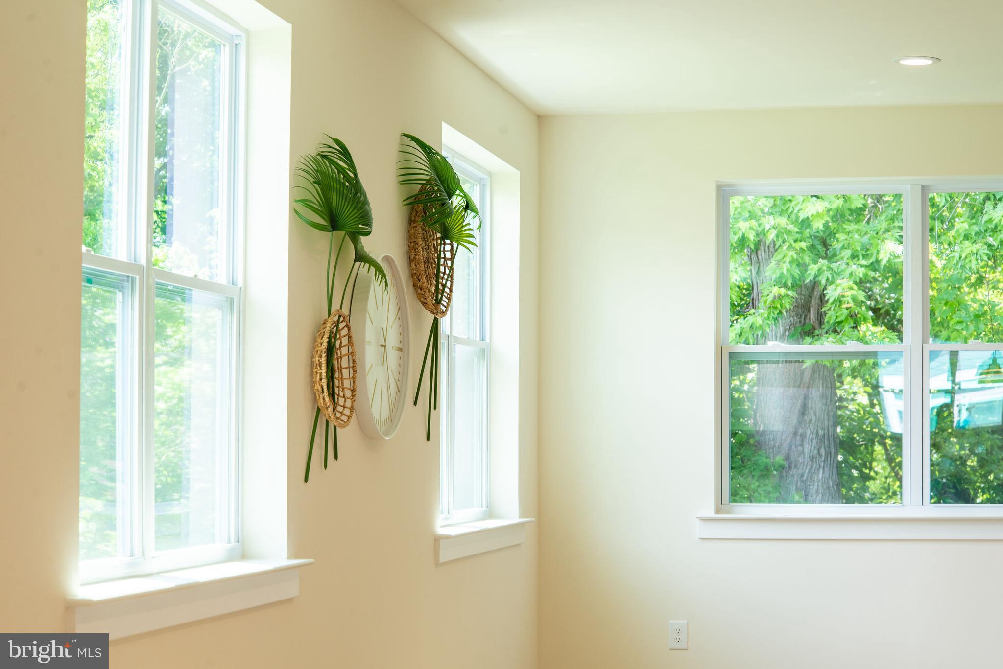 SHEPHERDSTOWN - Residential