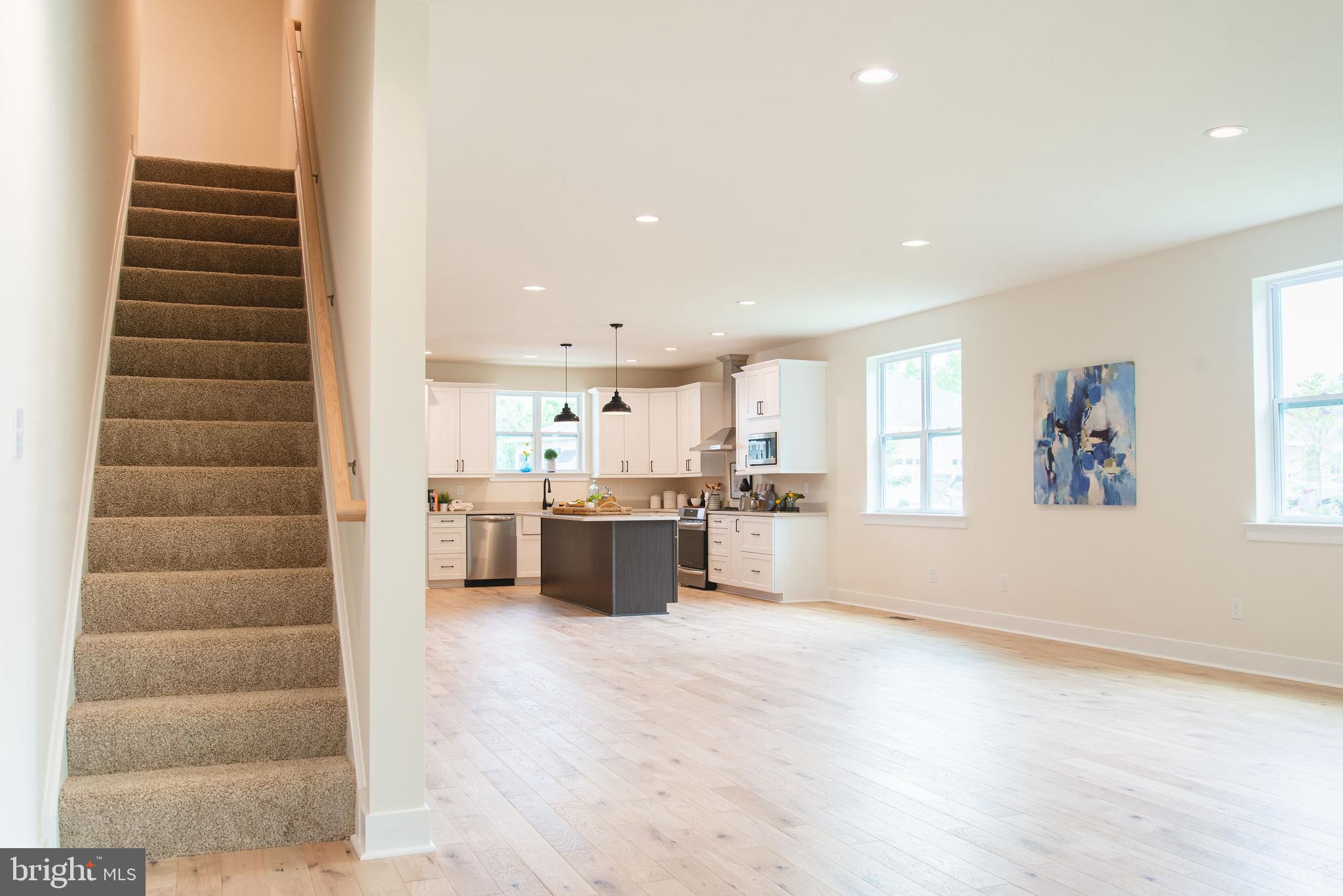 SHEPHERDSTOWN - Residential