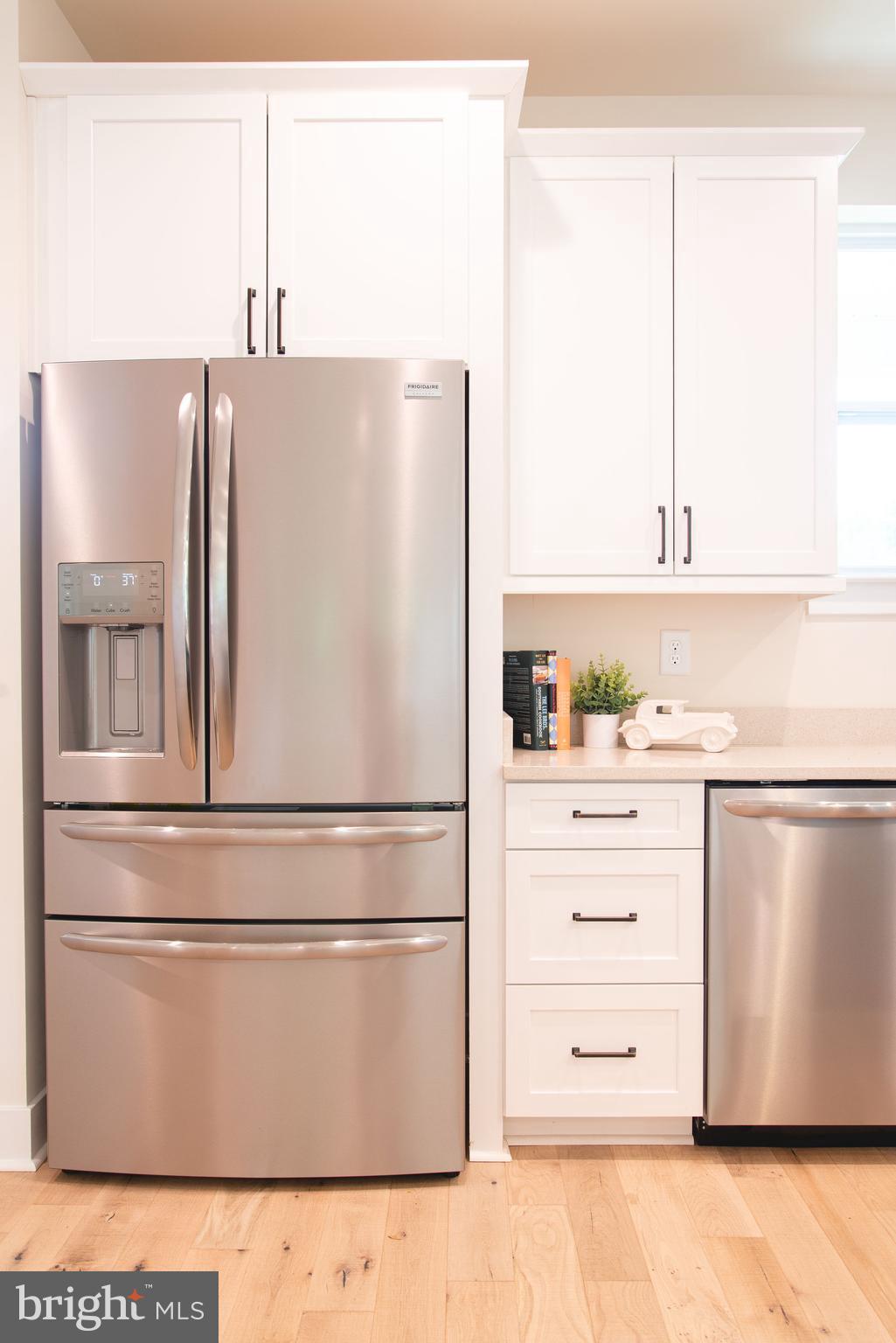 SHEPHERDSTOWN - Residential