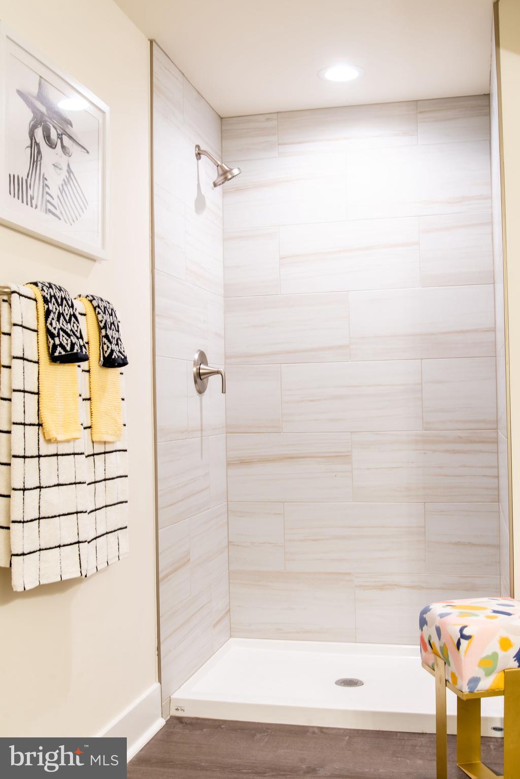 SHEPHERDSTOWN - Residential