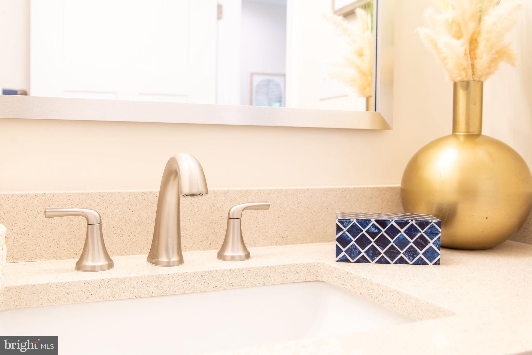 SHEPHERDSTOWN - Residential