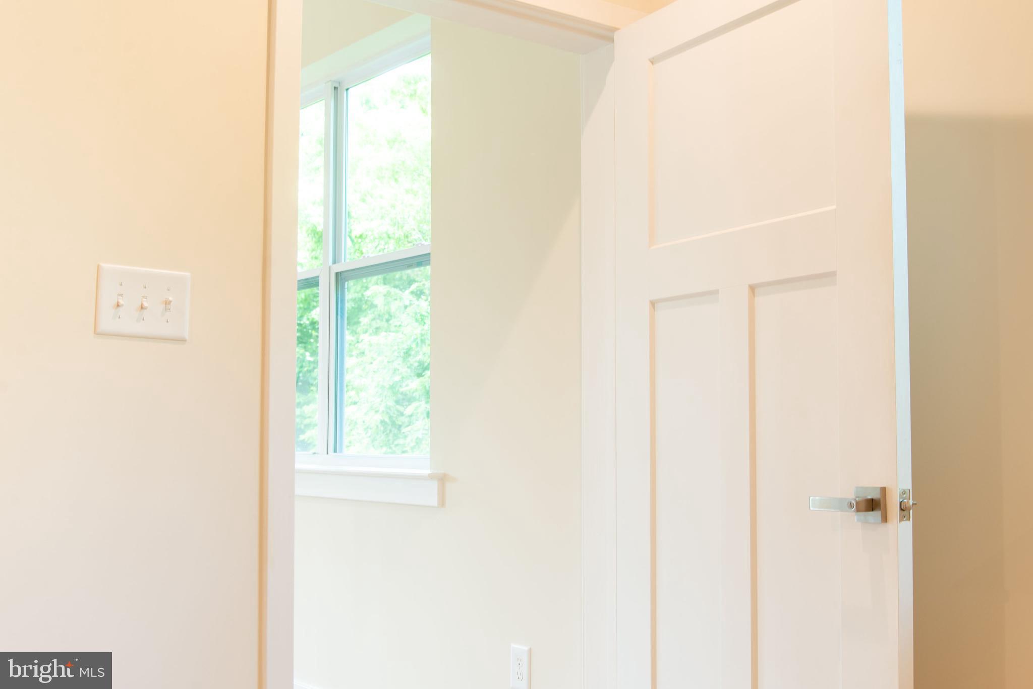 SHEPHERDSTOWN - Residential