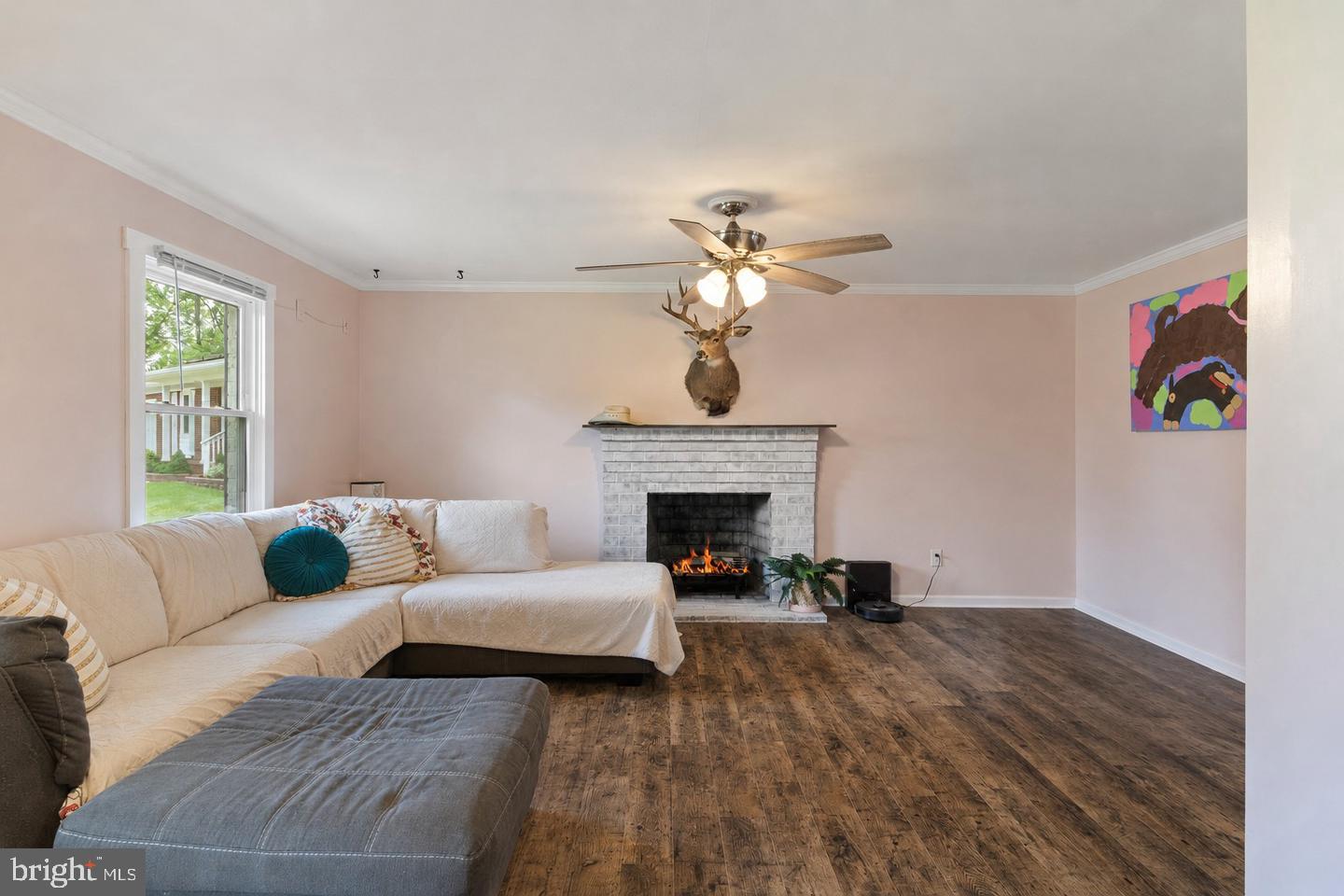 714 SCOTT DRIVE