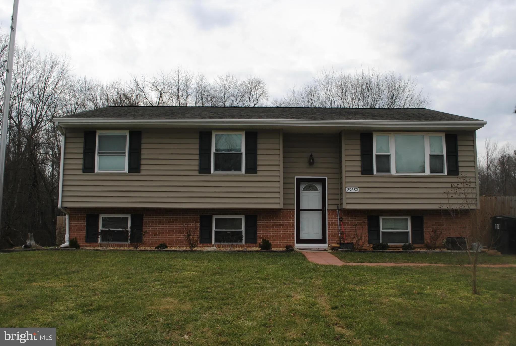 Additional image 2 of 29282 Corbin Parkway, Easton, MD 21601