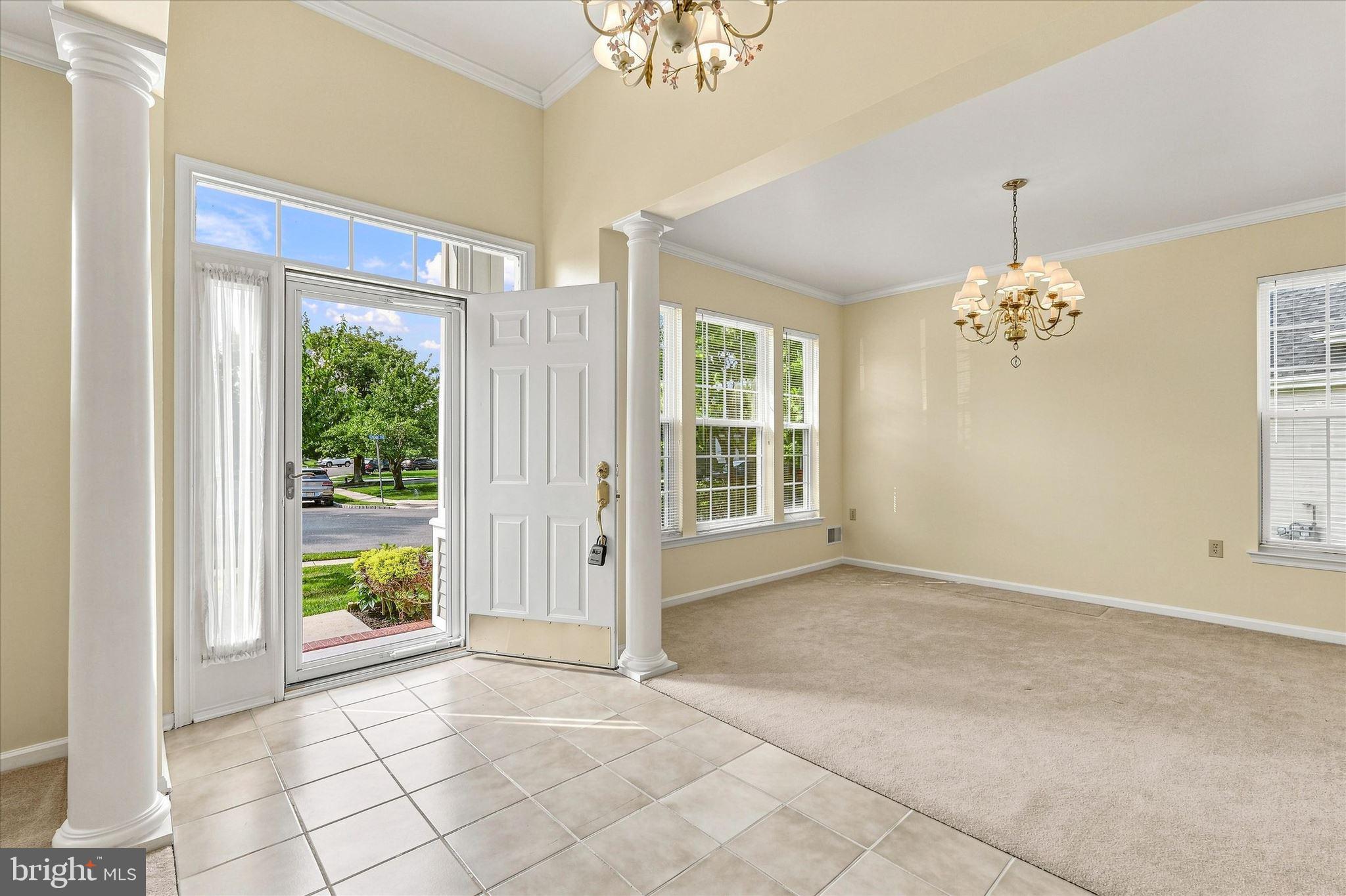 21 SHOAL DRIVE