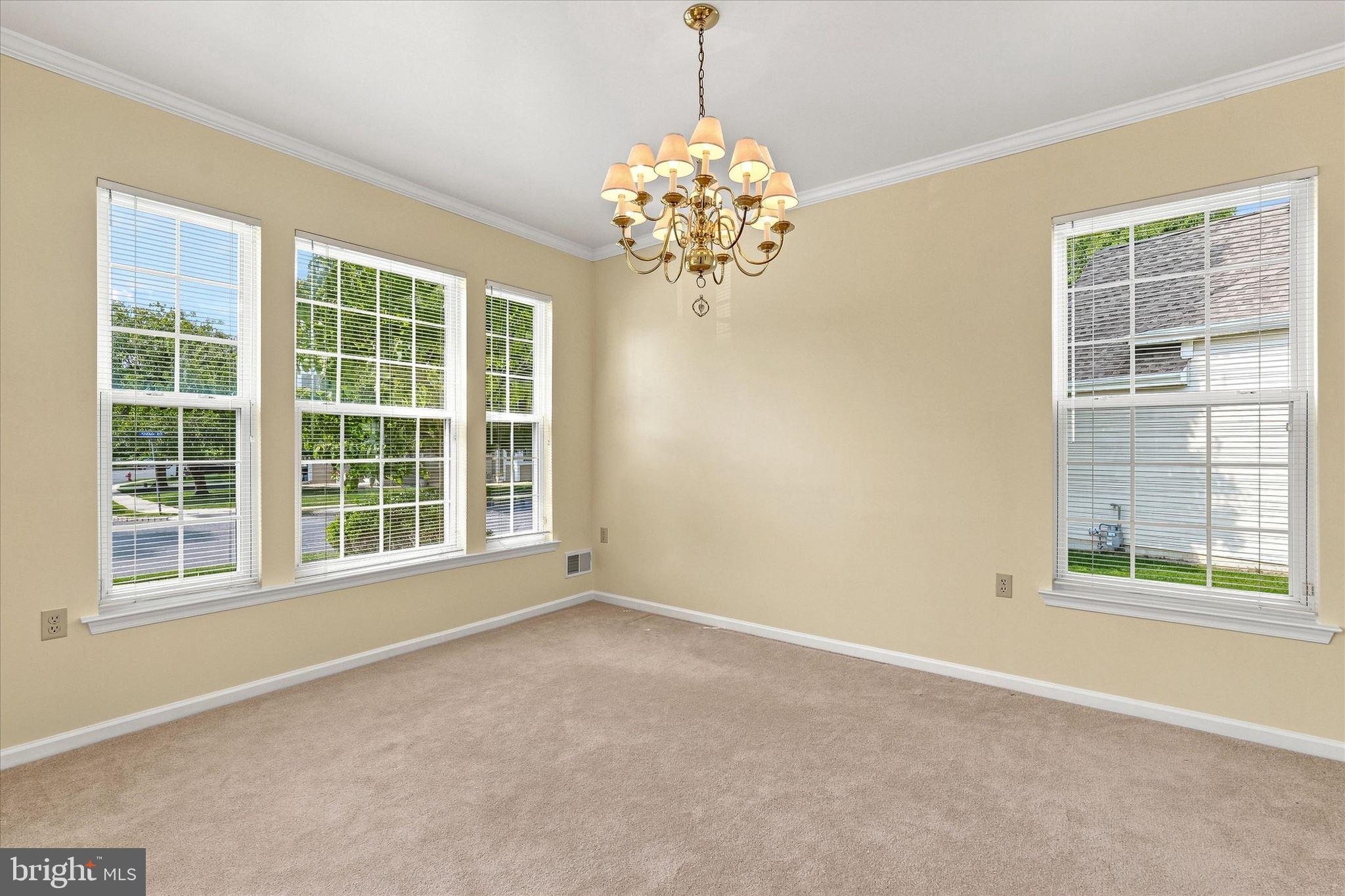 21 SHOAL DRIVE