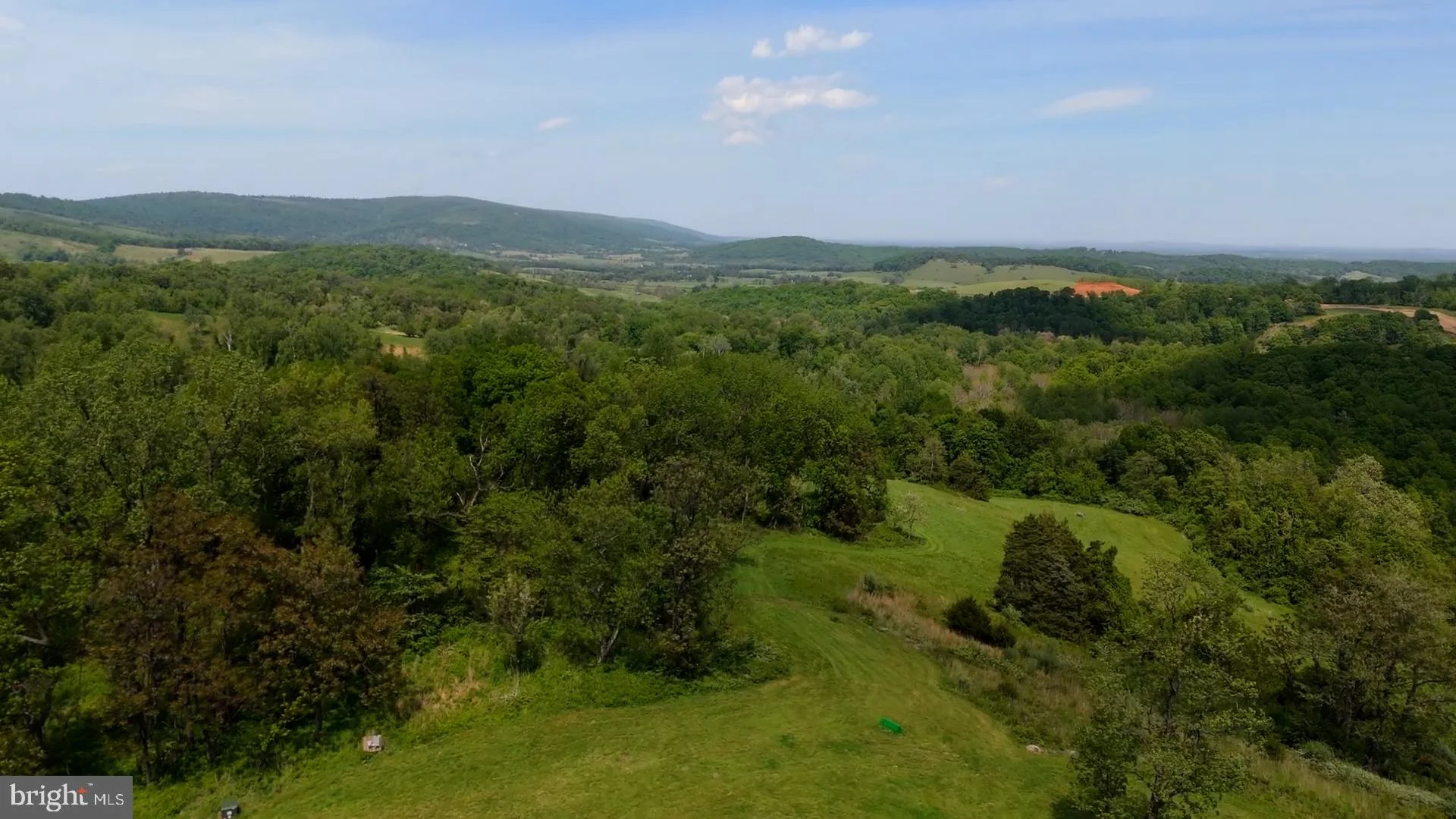 2065 Leeds Manor Road, Delaplane, VA, 20144