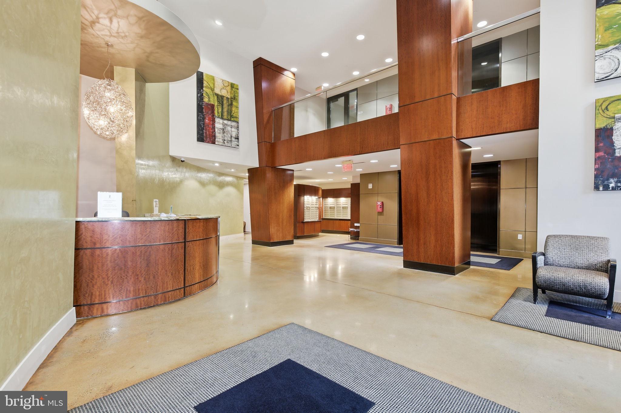 444 W BROAD STREET 436