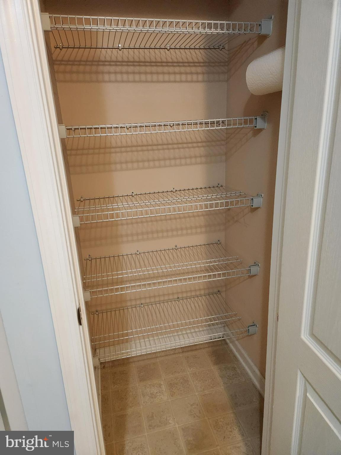 ARCHERS ROCK - Residential Lease