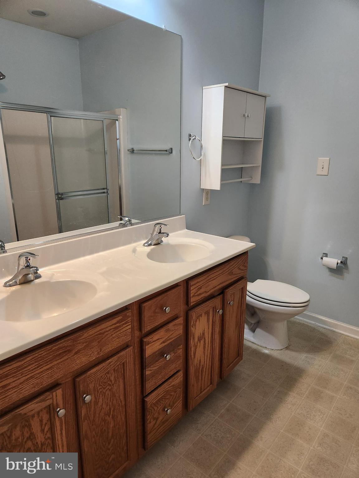 ARCHERS ROCK - Residential Lease