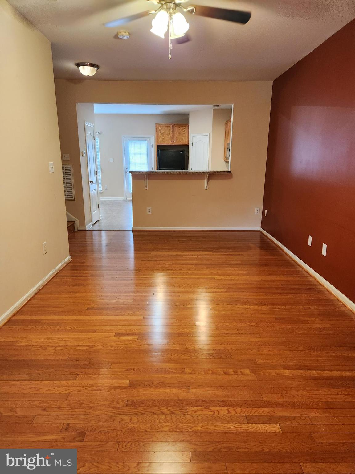 ARCHERS ROCK - Residential Lease