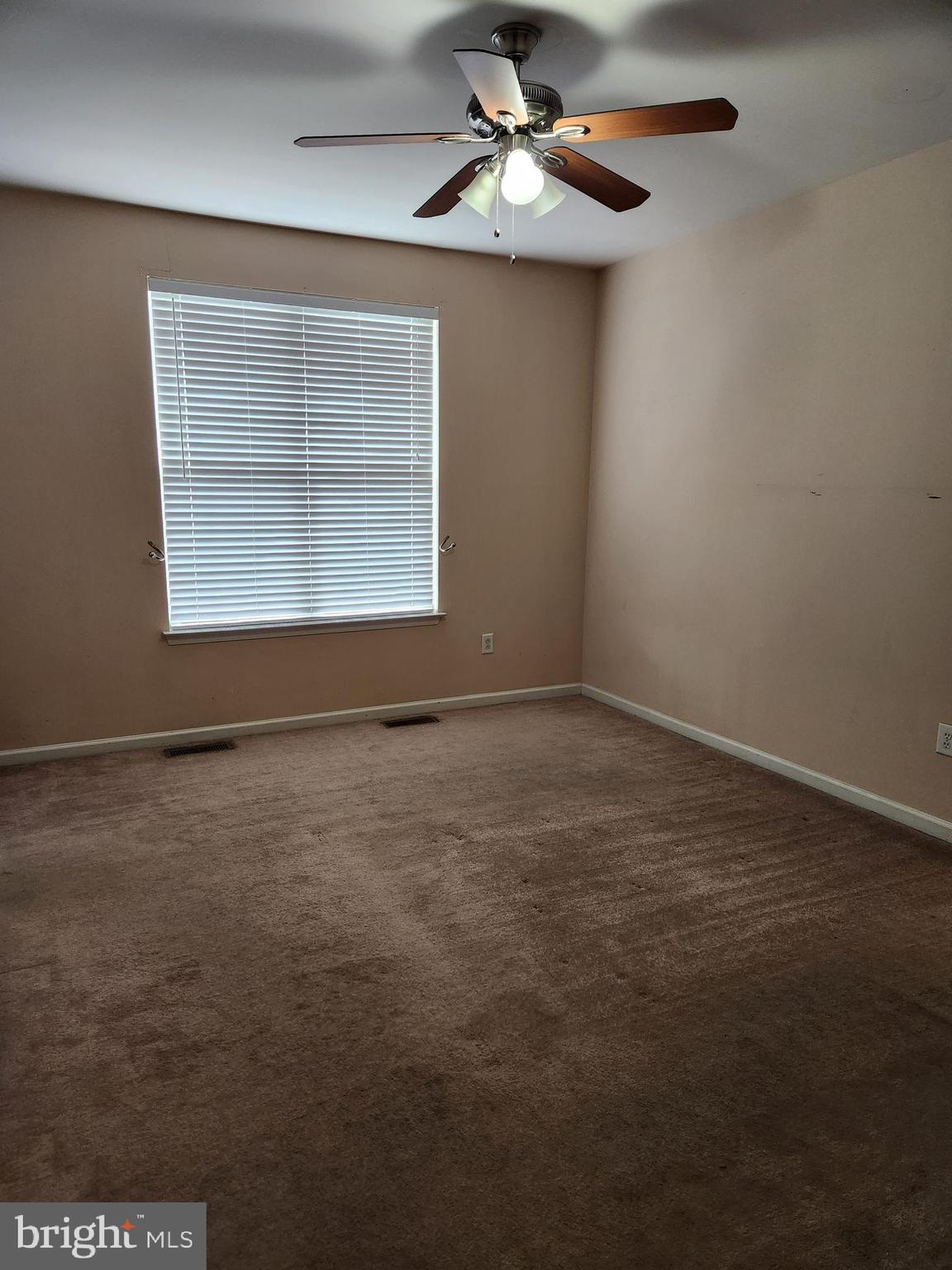 ARCHERS ROCK - Residential Lease