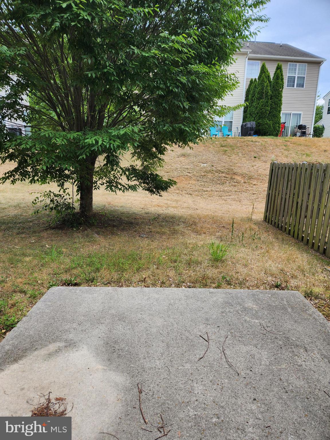 ARCHERS ROCK - Residential Lease