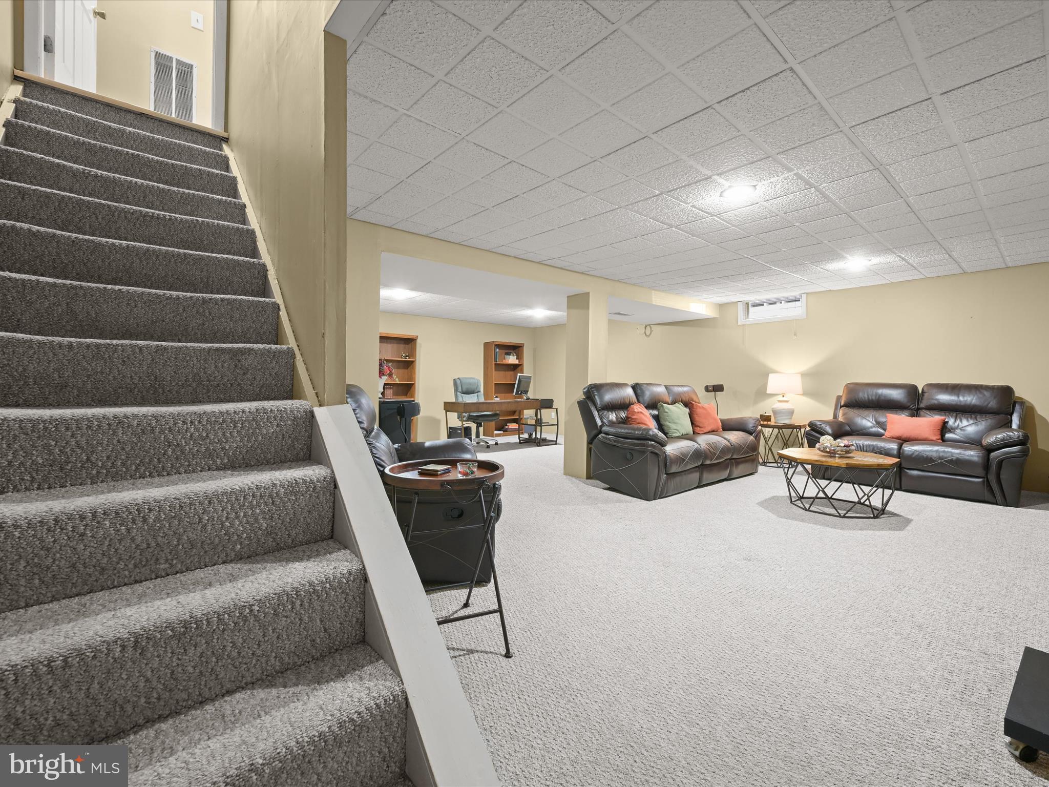 CARDINAL FOREST - Residential