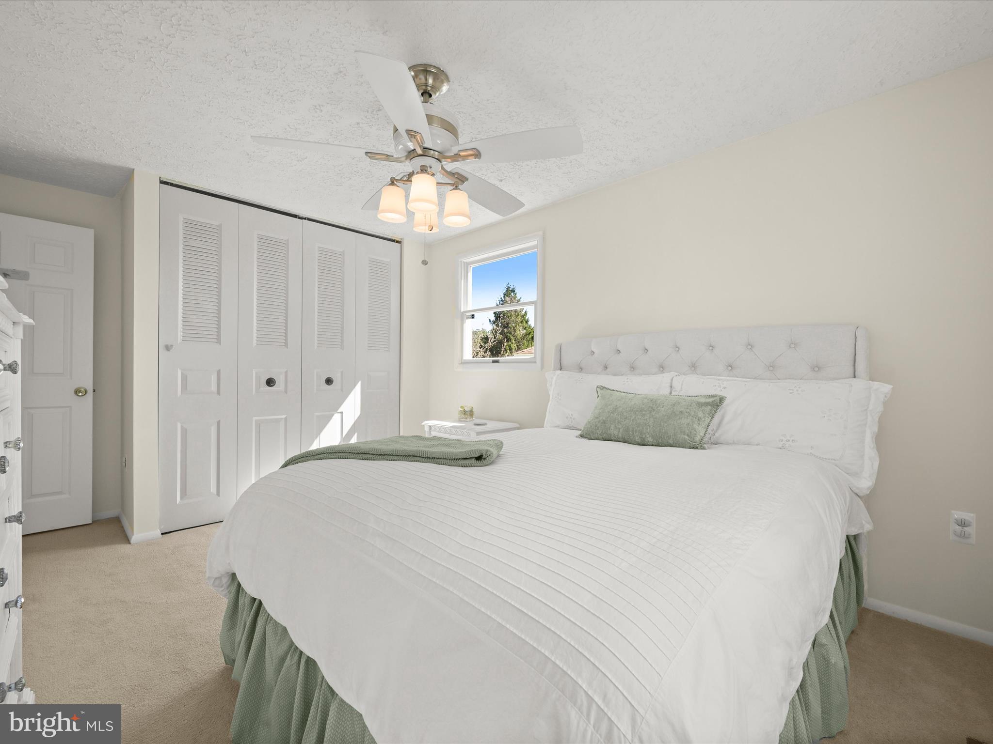 CARDINAL FOREST - Residential