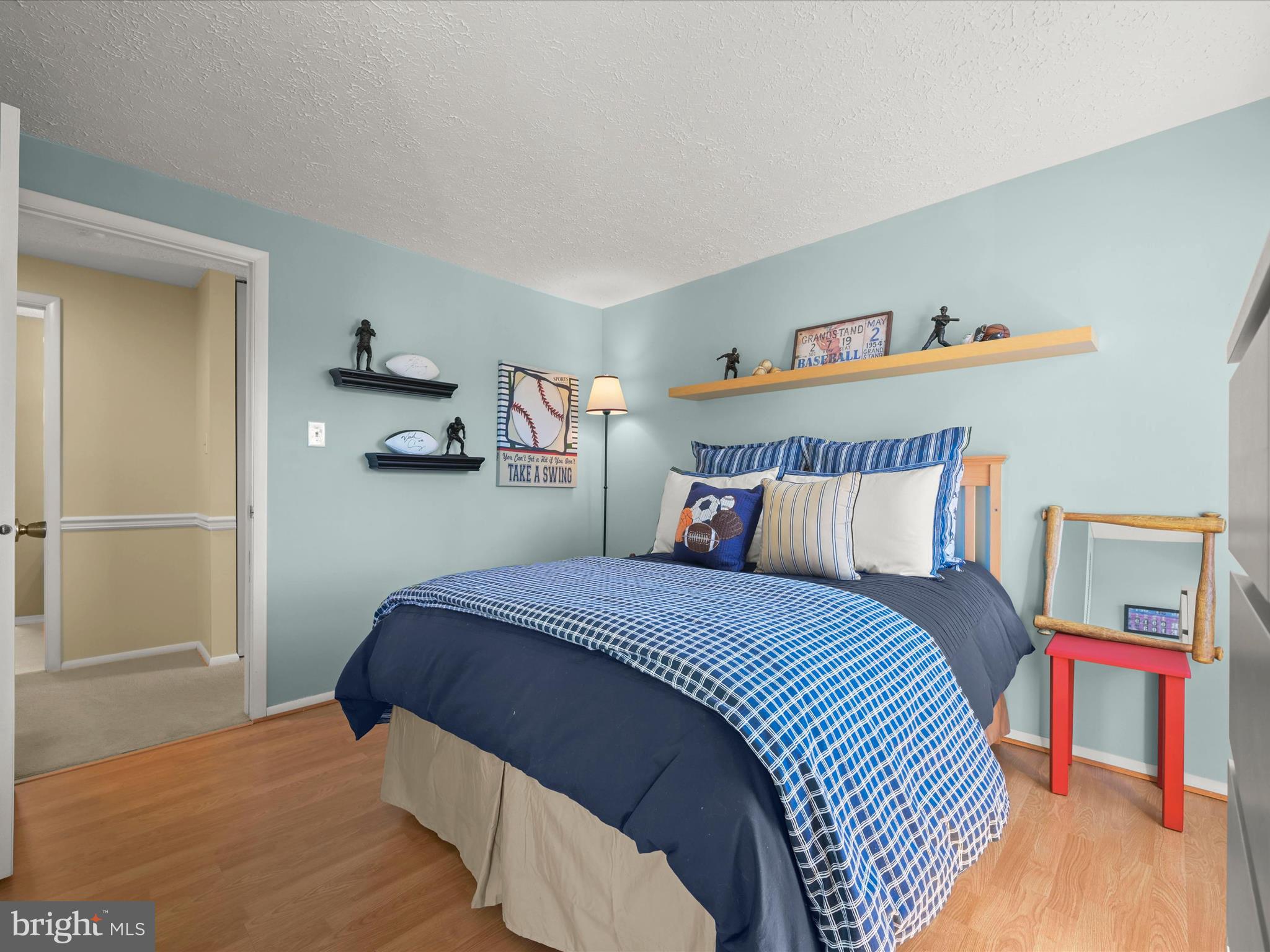 CARDINAL FOREST - Residential