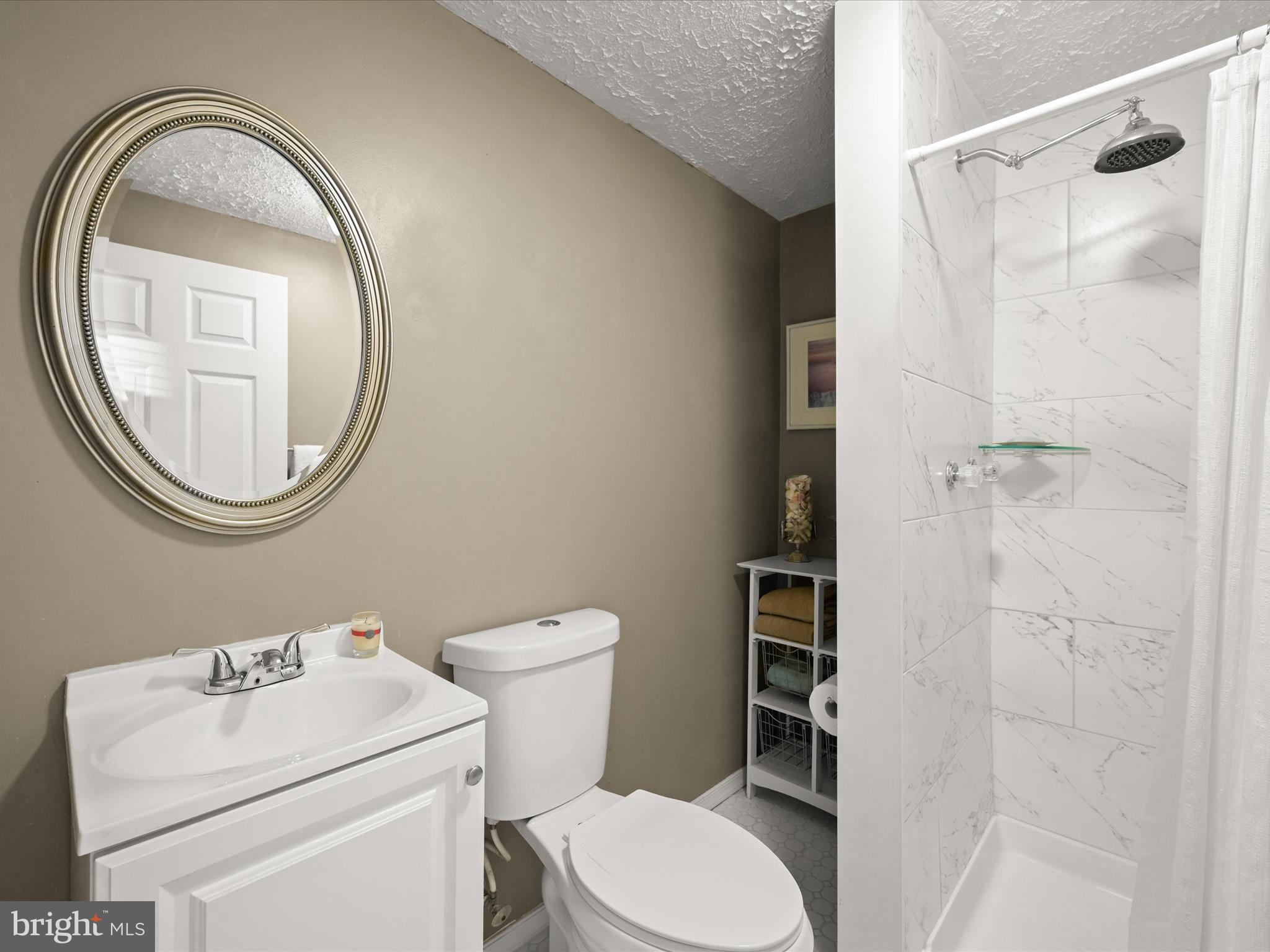 CARDINAL FOREST - Residential