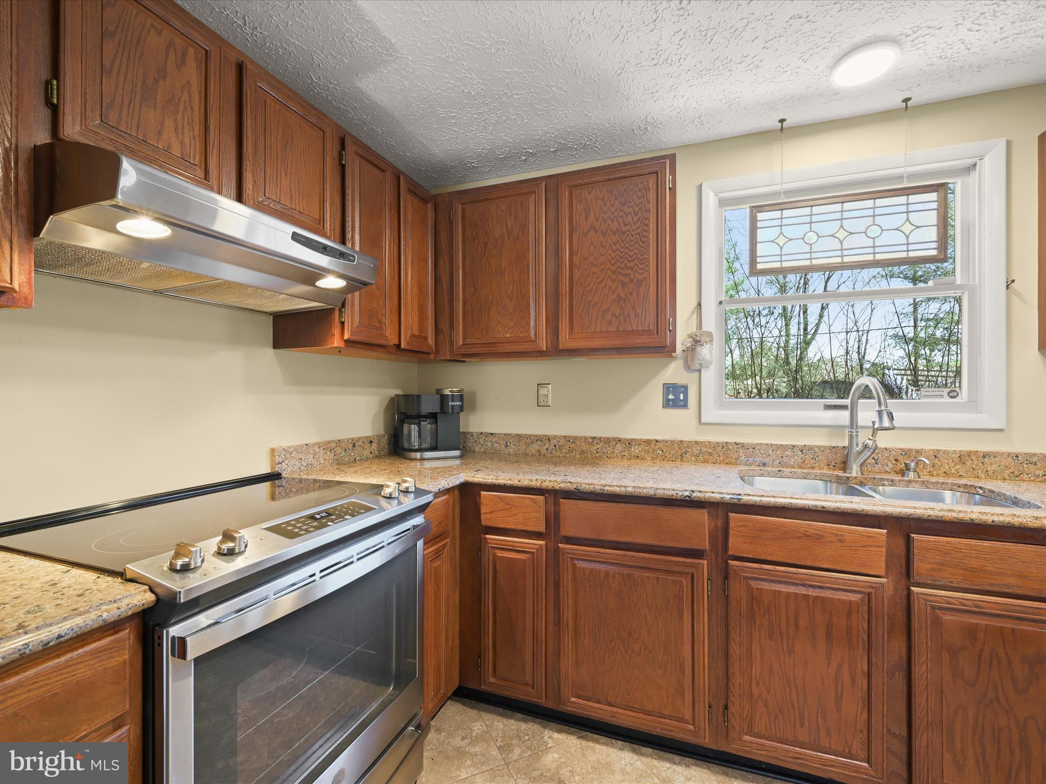 CARDINAL FOREST - Residential