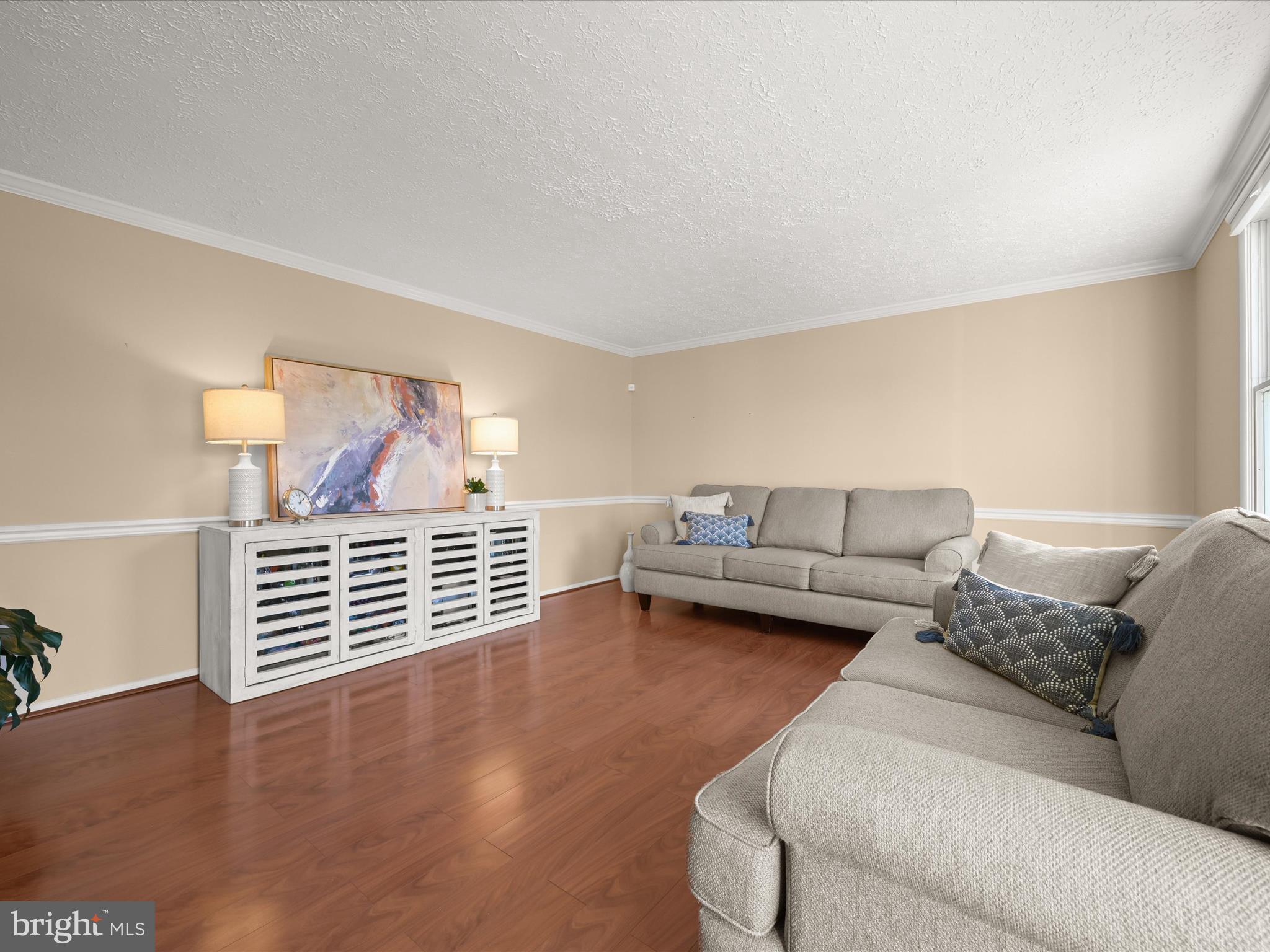 CARDINAL FOREST - Residential