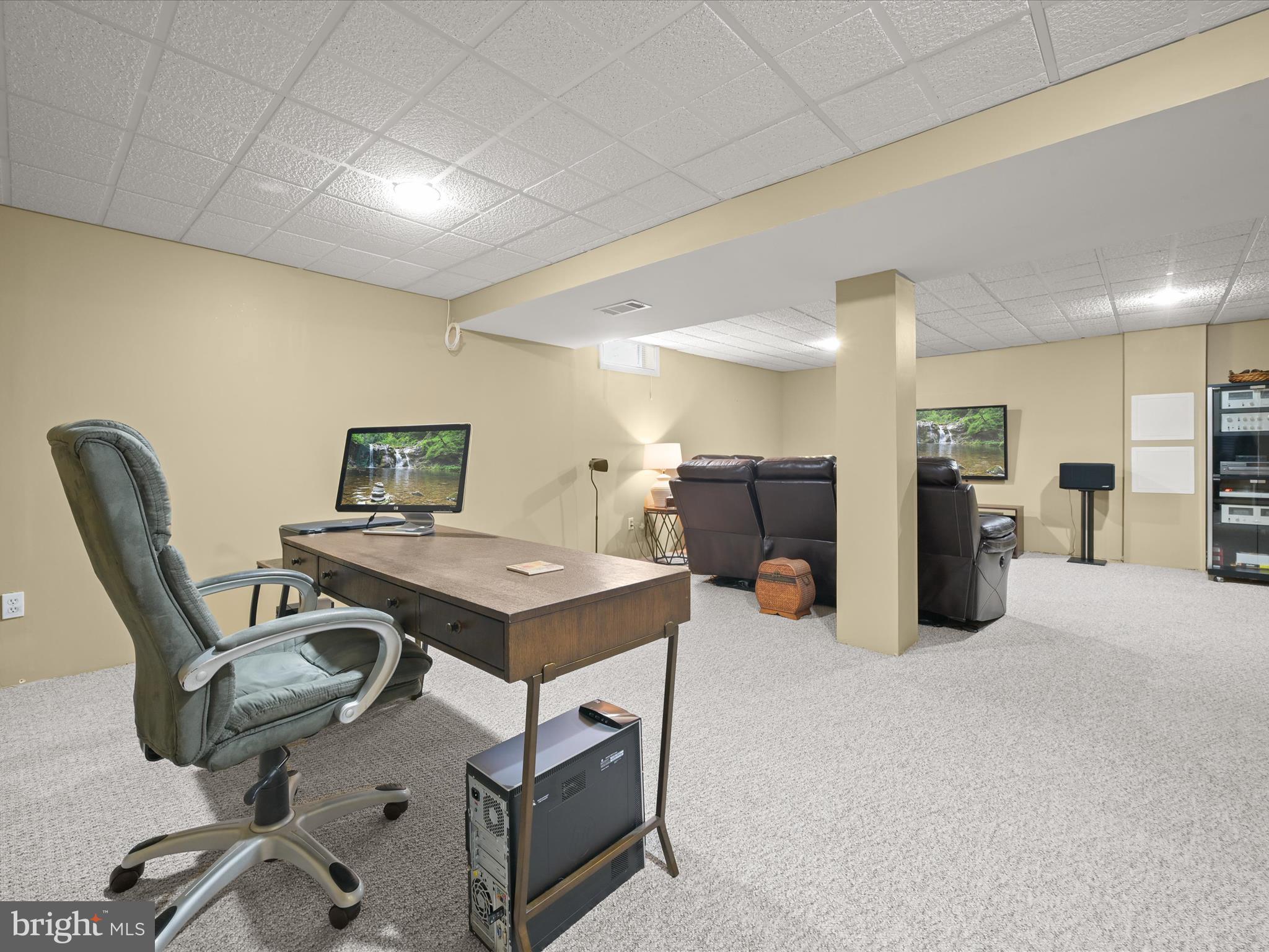 CARDINAL FOREST - Residential