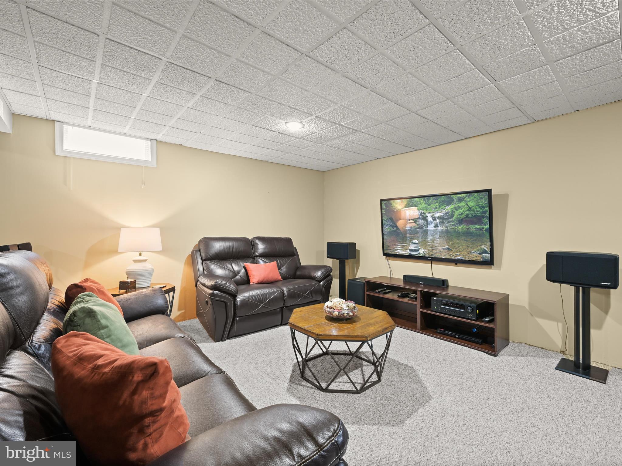 CARDINAL FOREST - Residential