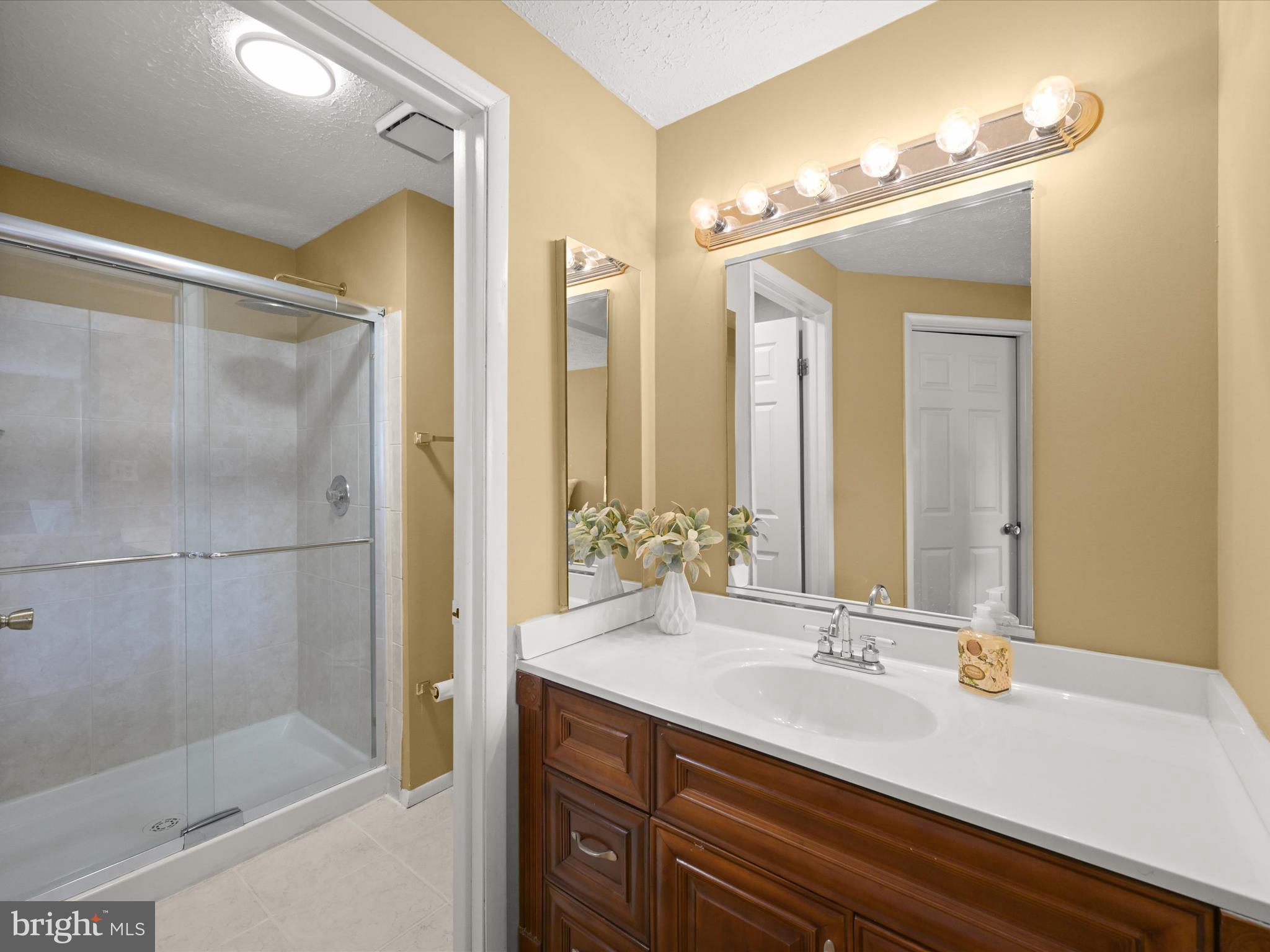 CARDINAL FOREST - Residential