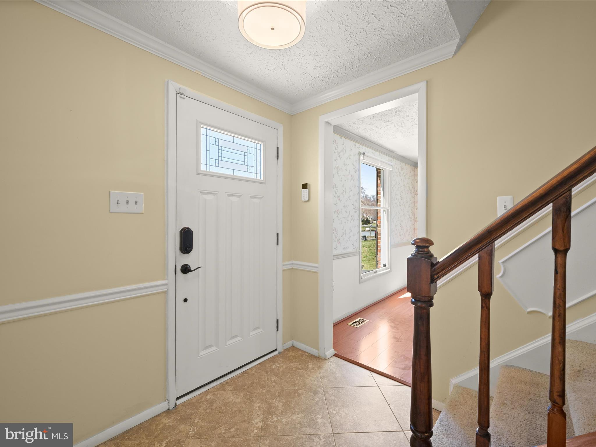 CARDINAL FOREST - Residential