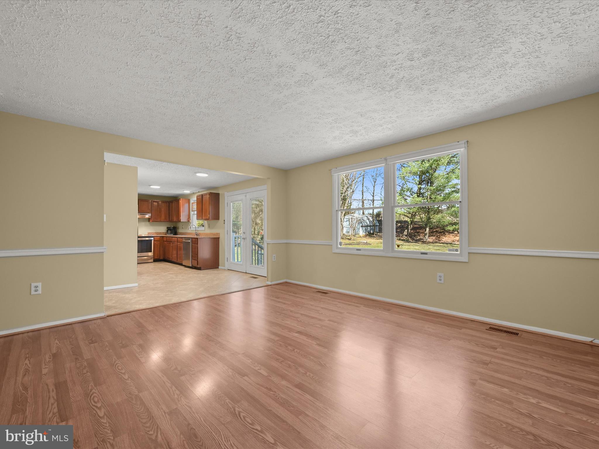 CARDINAL FOREST - Residential