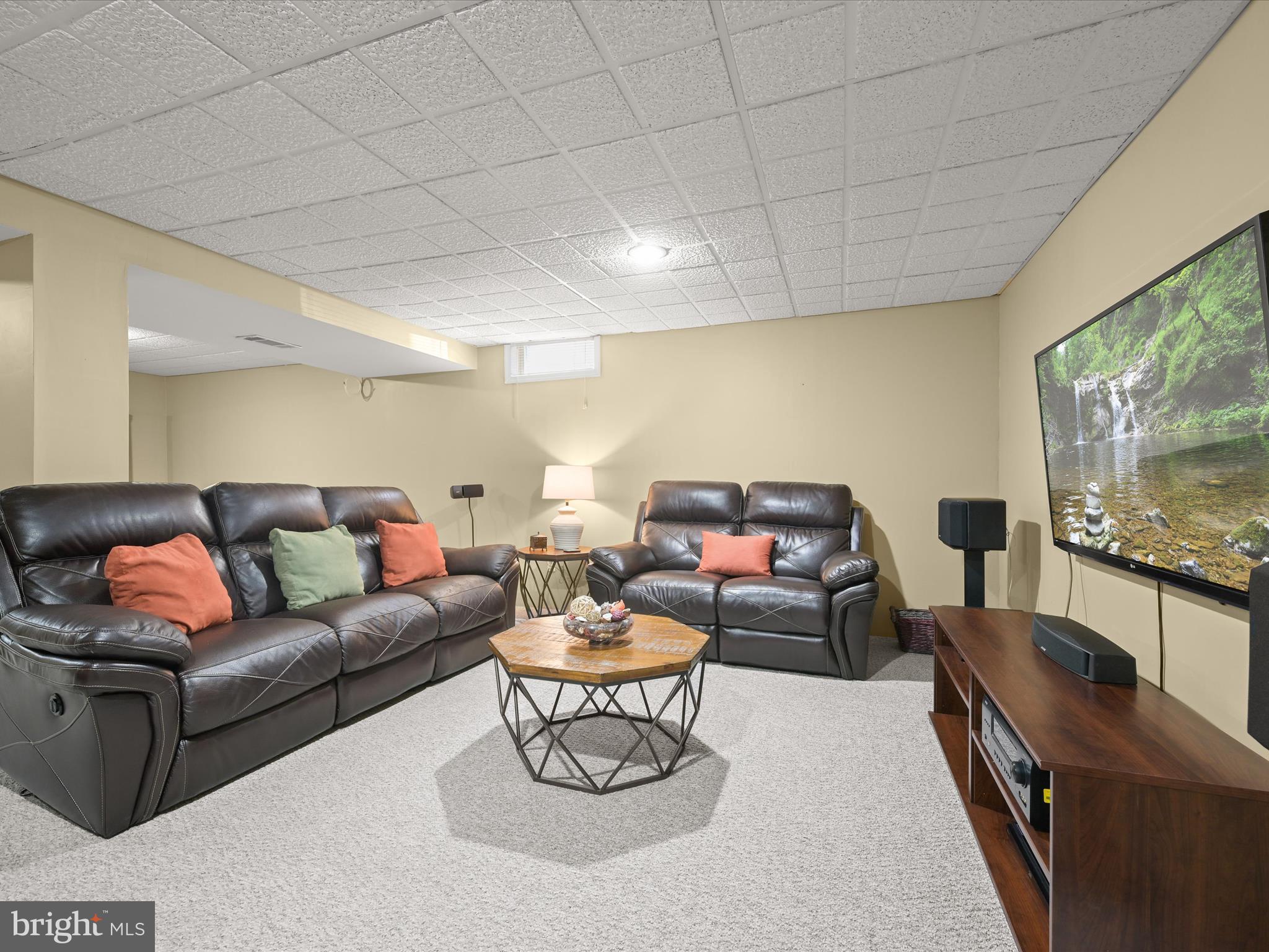 CARDINAL FOREST - Residential